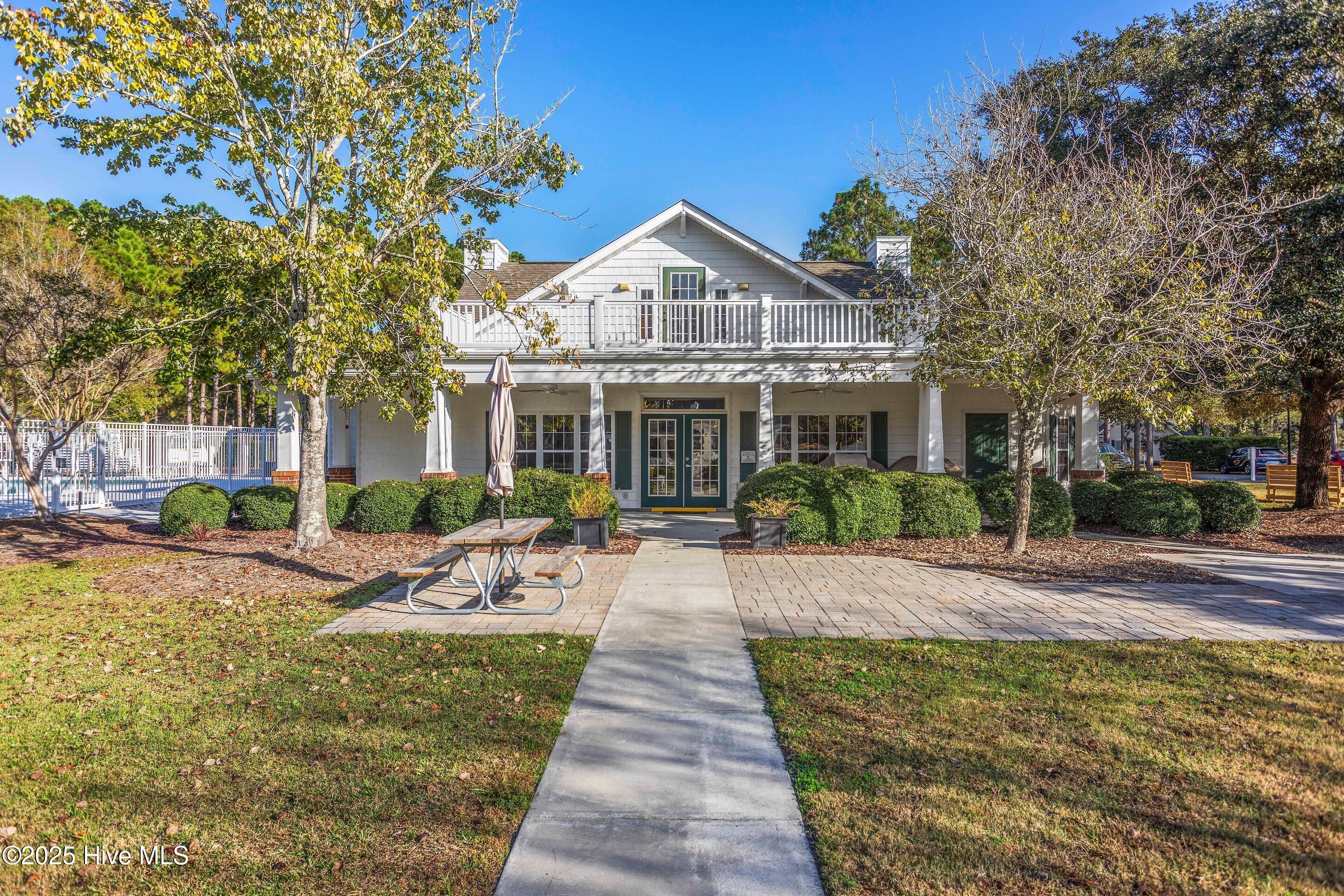 3905 Meeting Place Lane