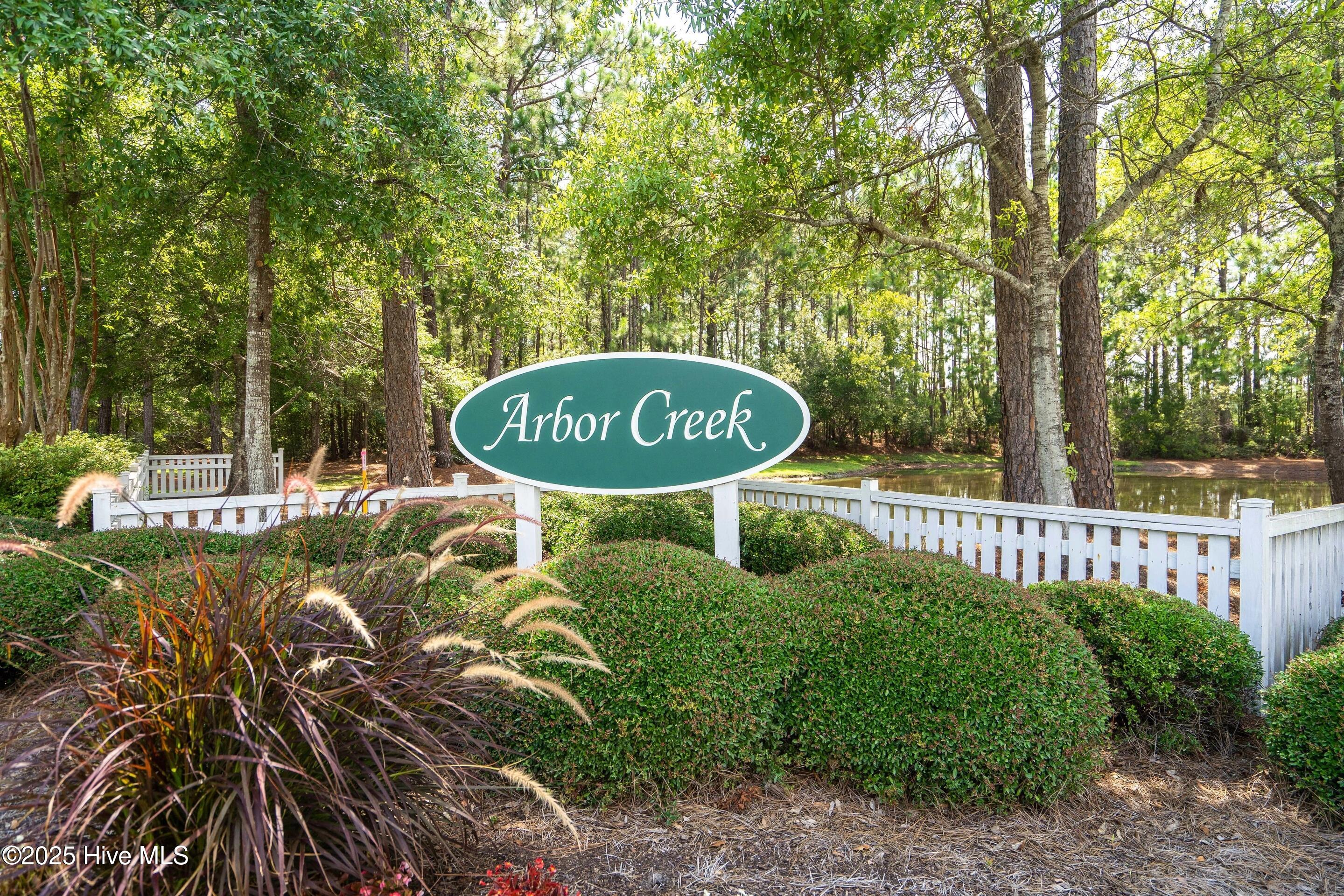 3905 Meeting Place Lane