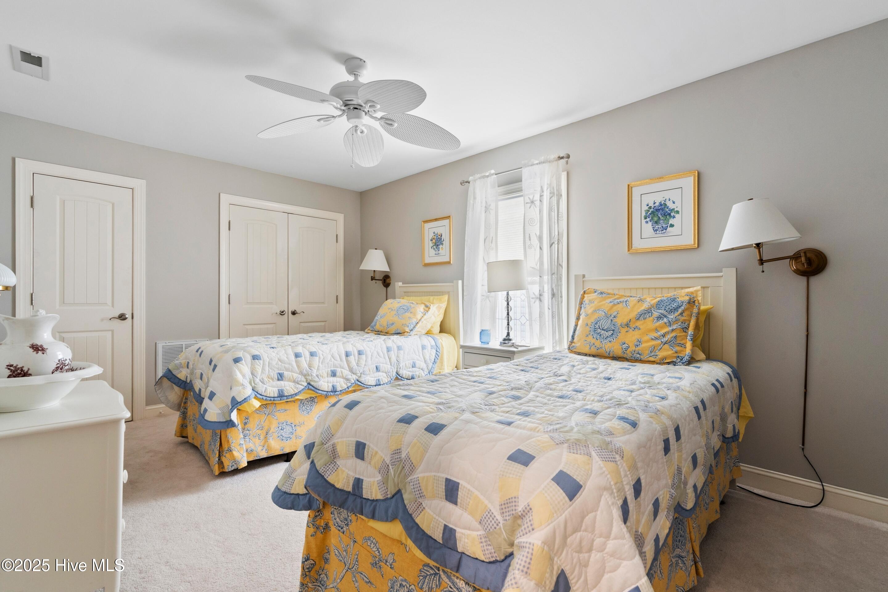 3905 Meeting Place Lane