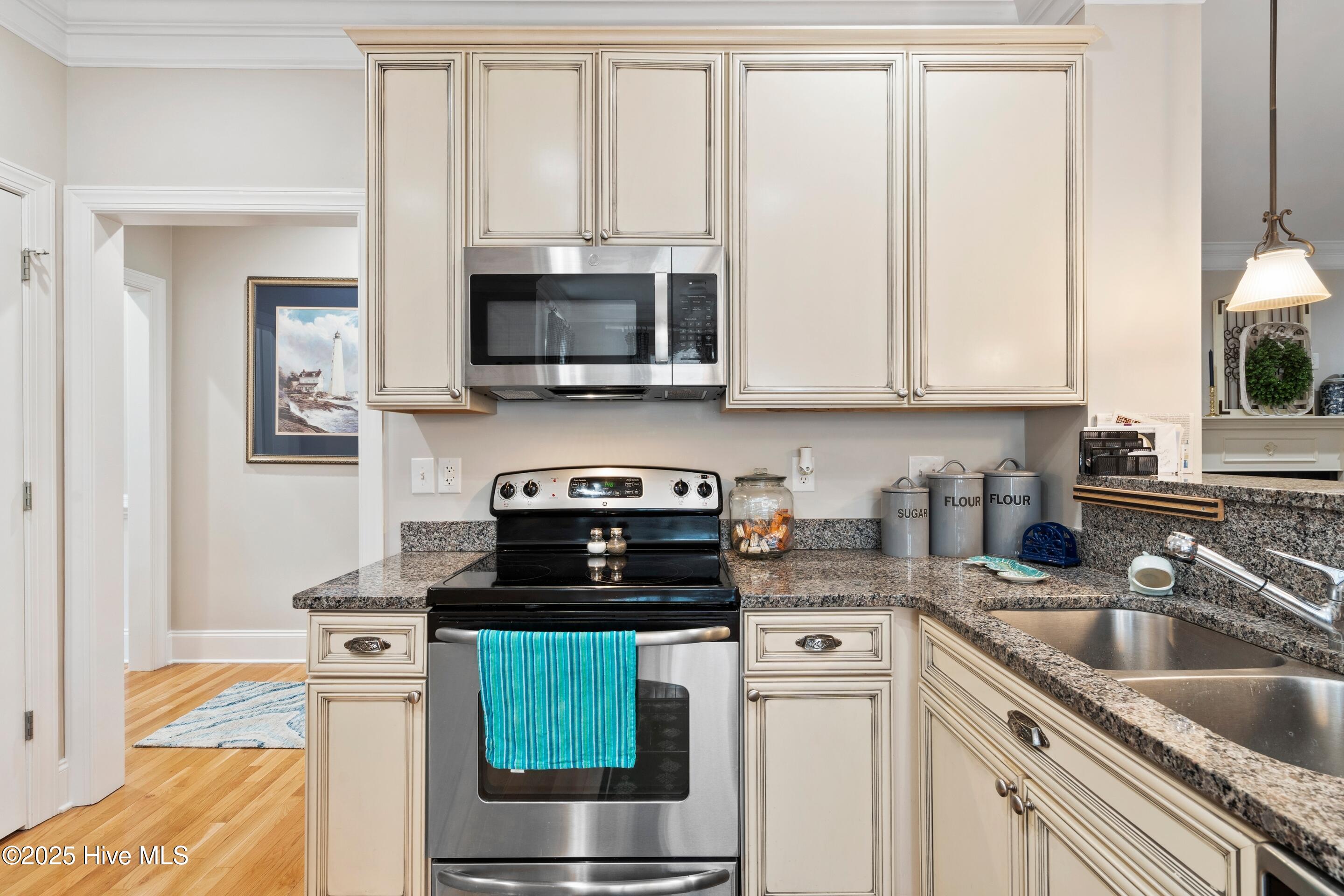 3905 Meeting Place Lane