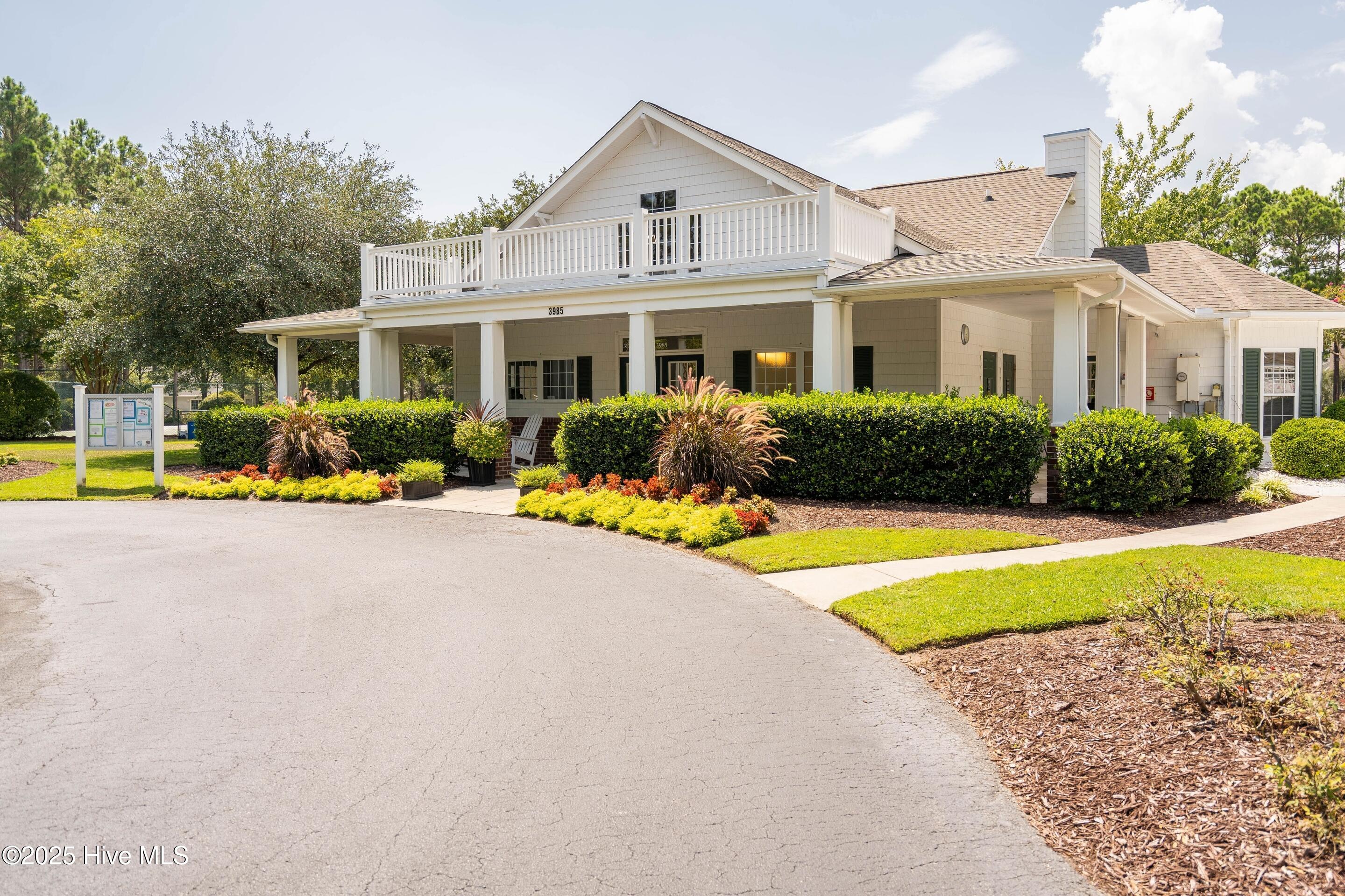 3905 Meeting Place Lane