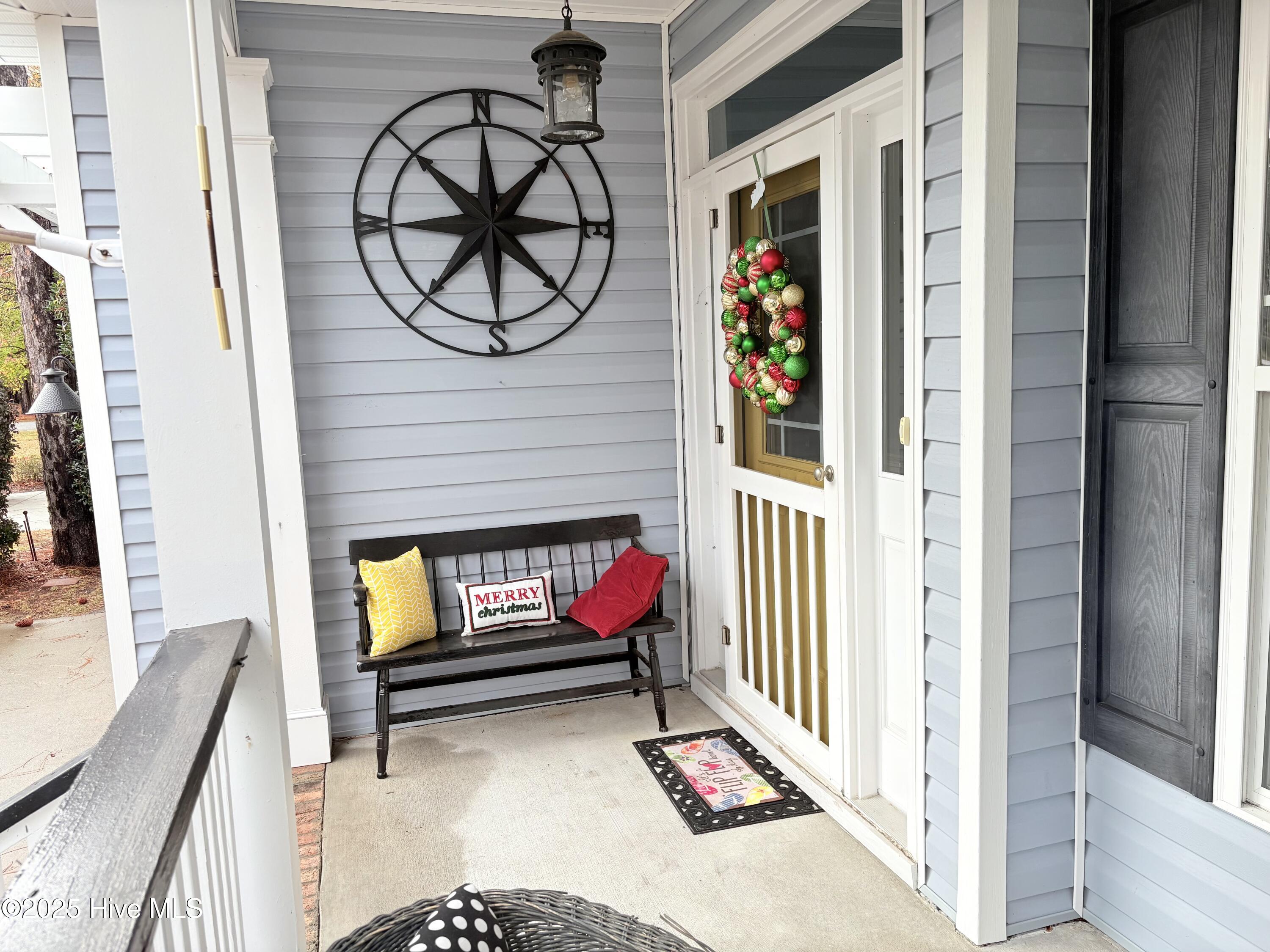 3905 Meeting Place Lane