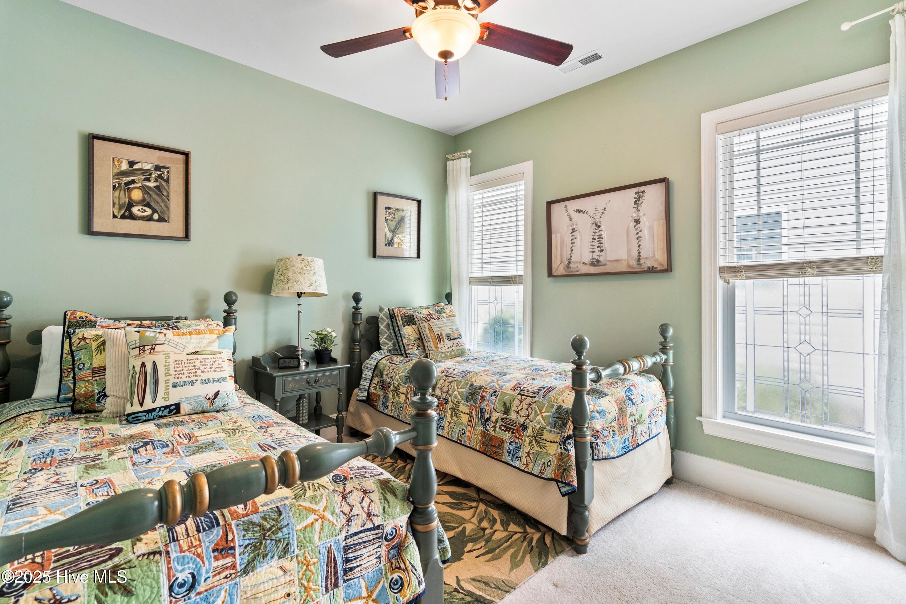 3905 Meeting Place Lane