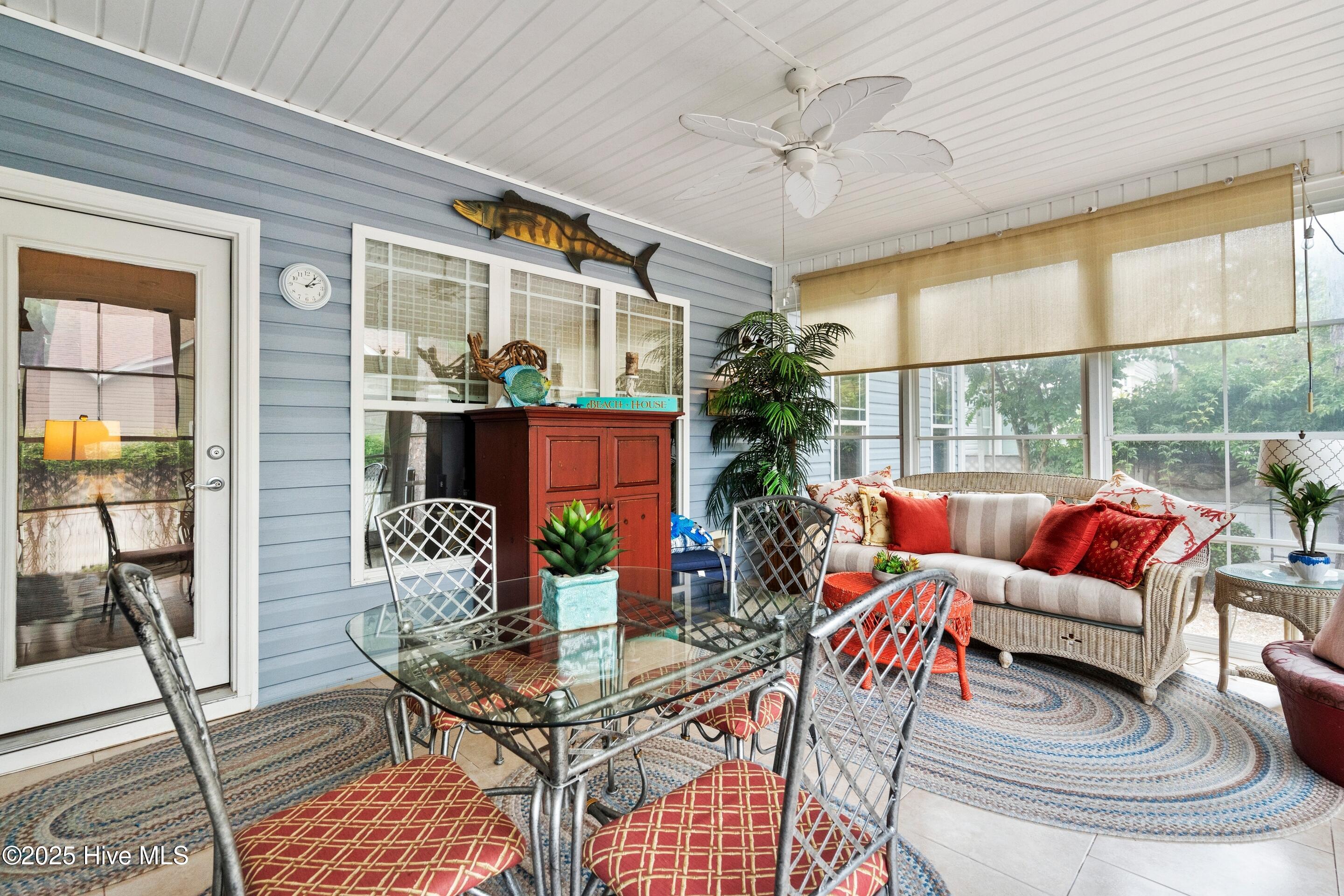 3905 Meeting Place Lane