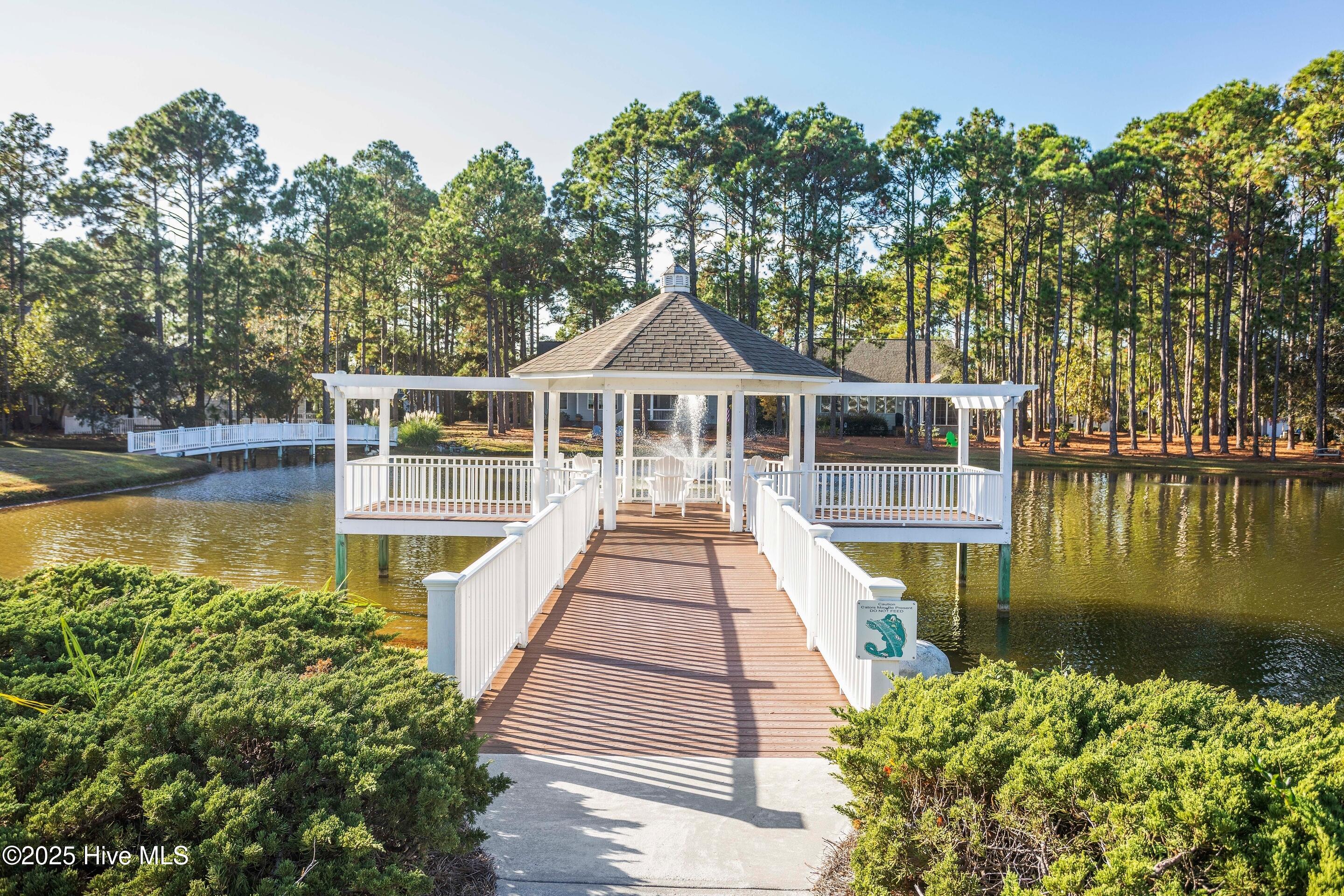 3905 Meeting Place Lane