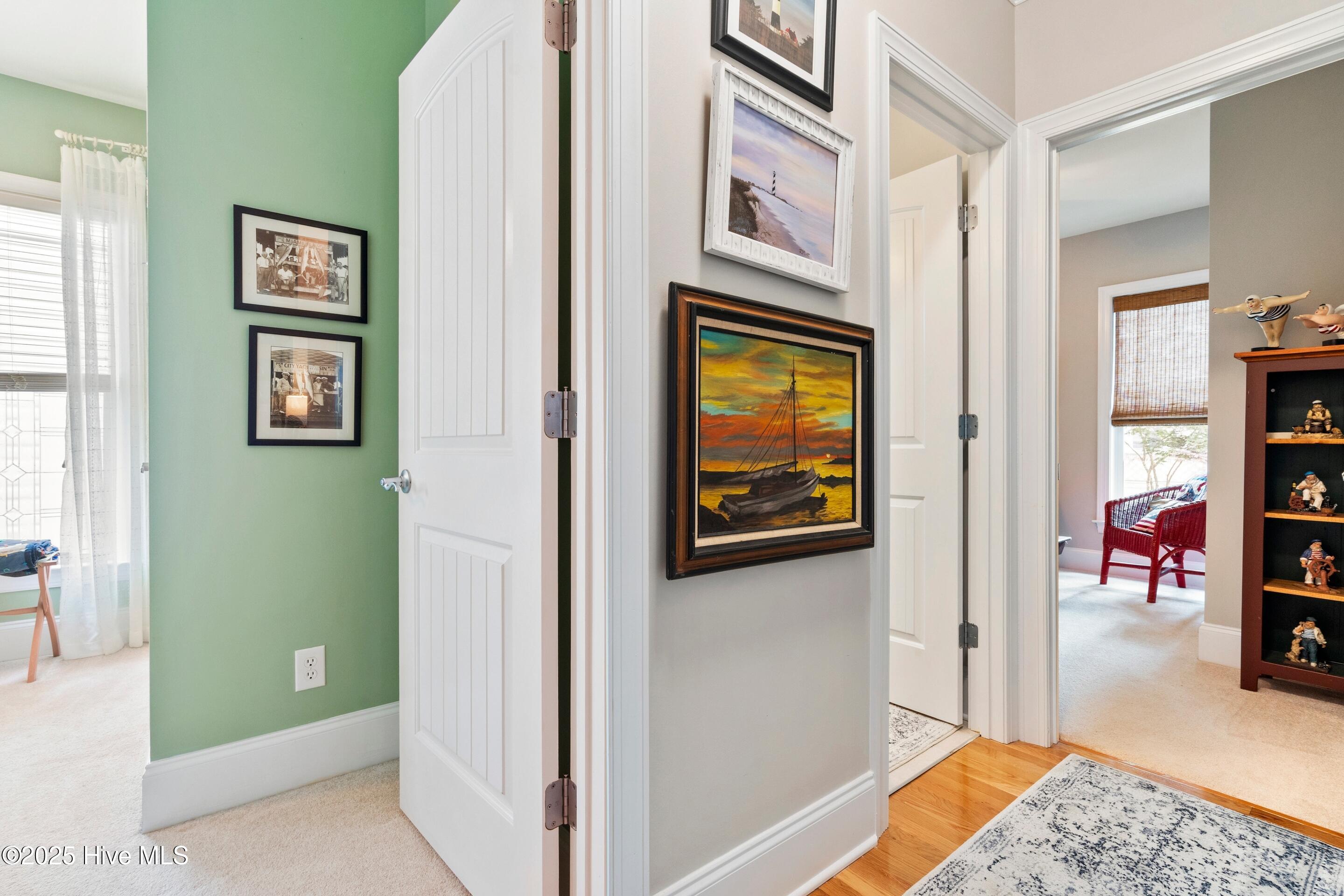 3905 Meeting Place Lane