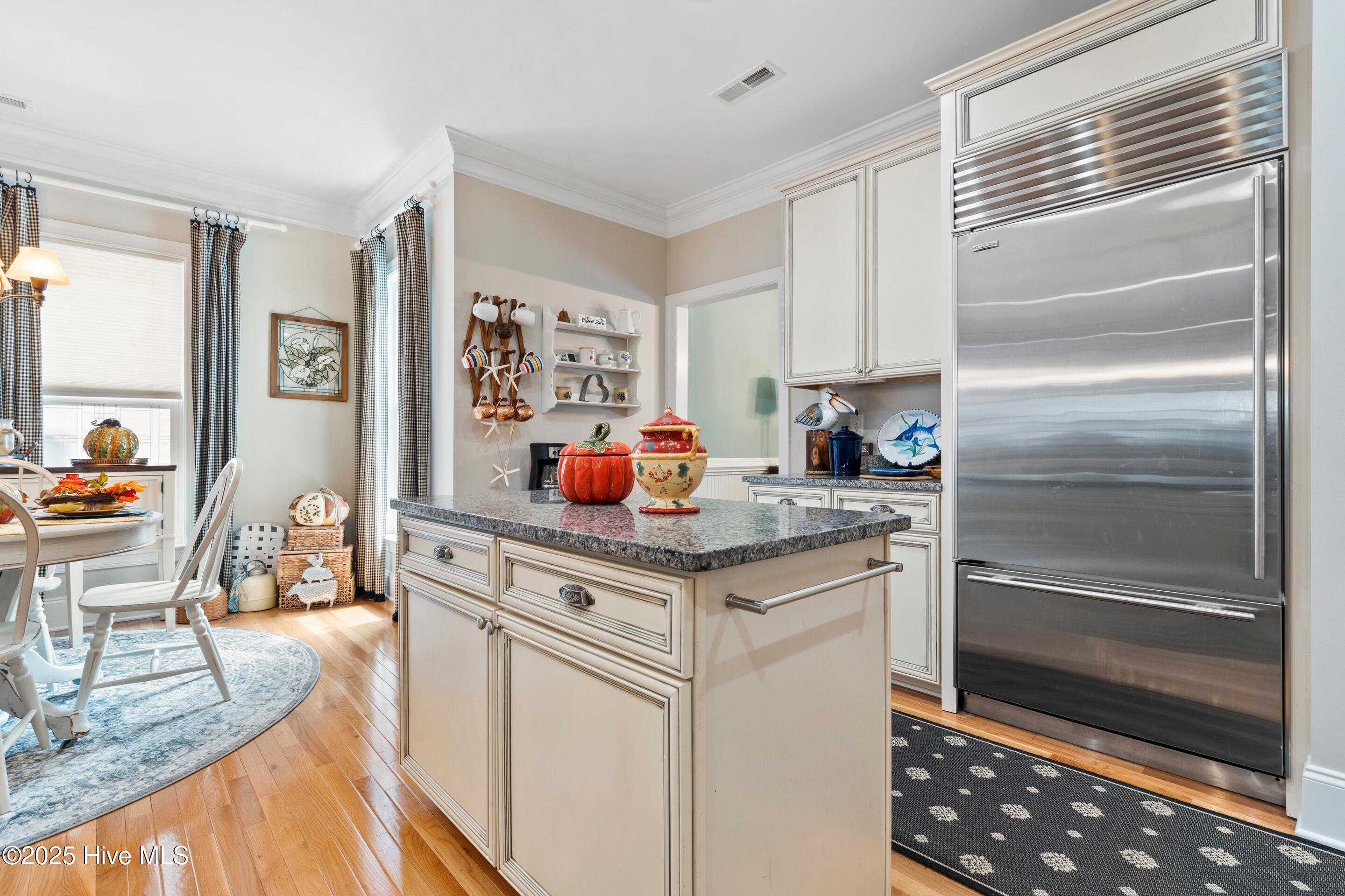 3905 Meeting Place Lane