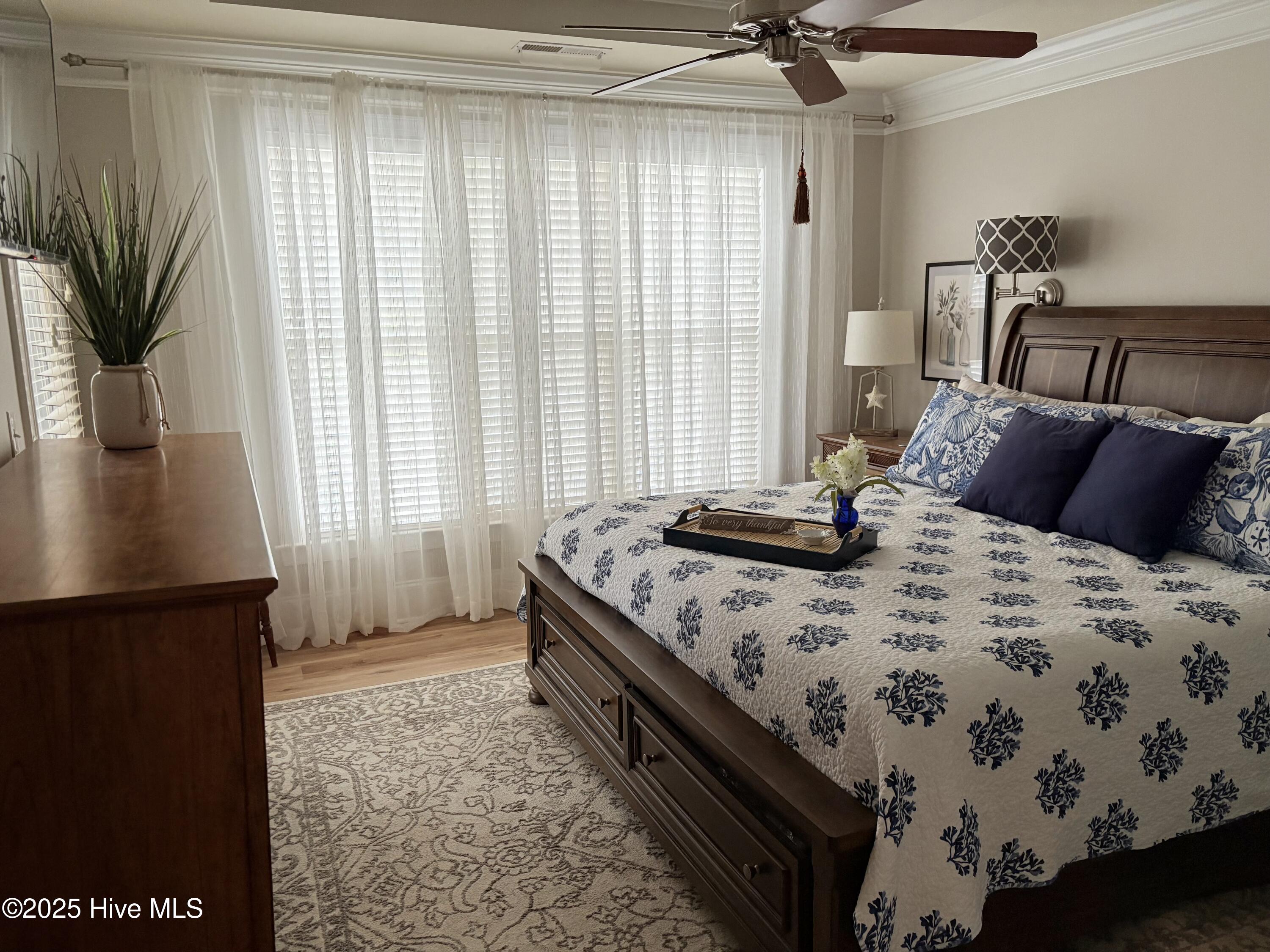 3905 Meeting Place Lane