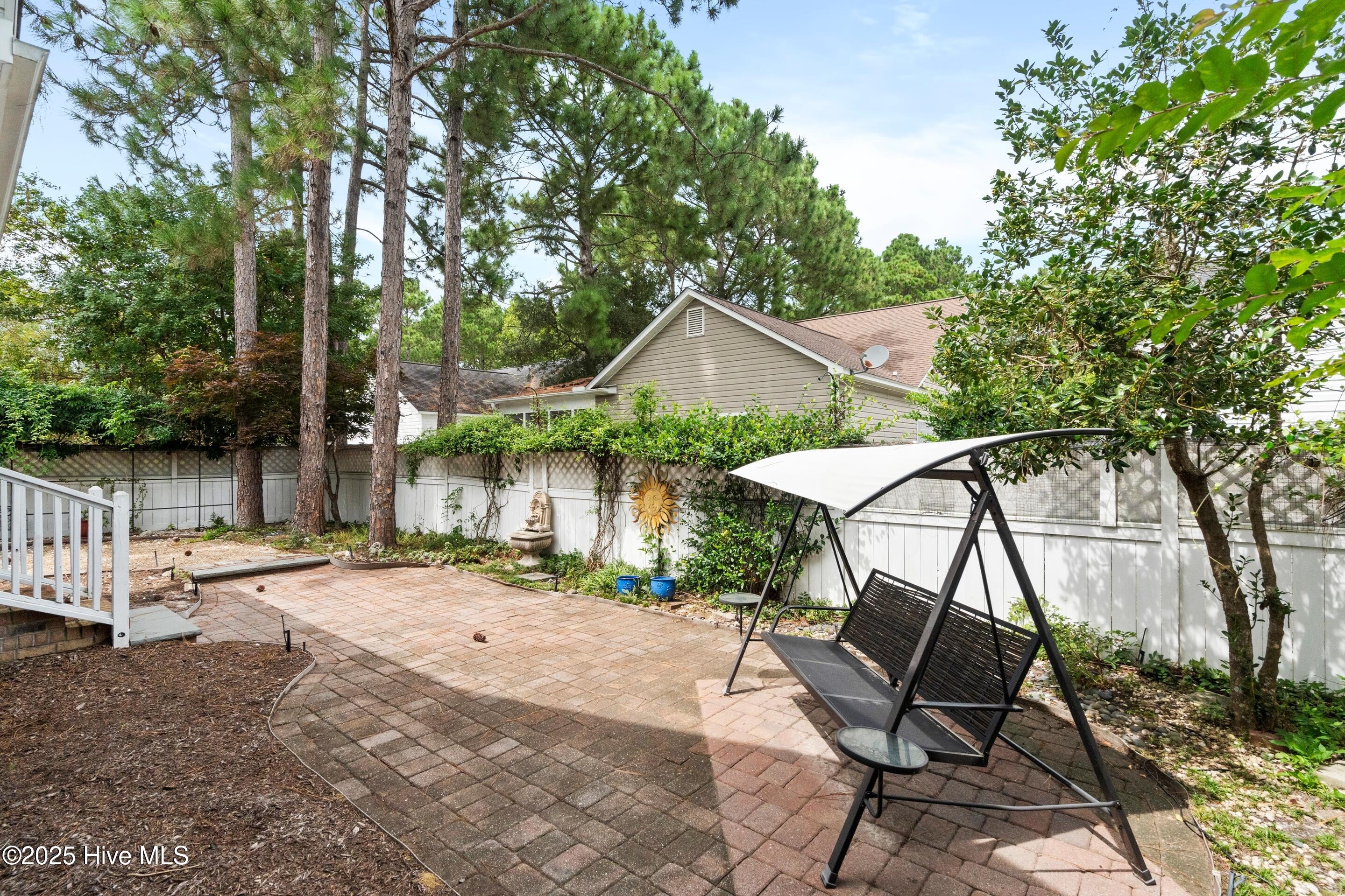 3905 Meeting Place Lane