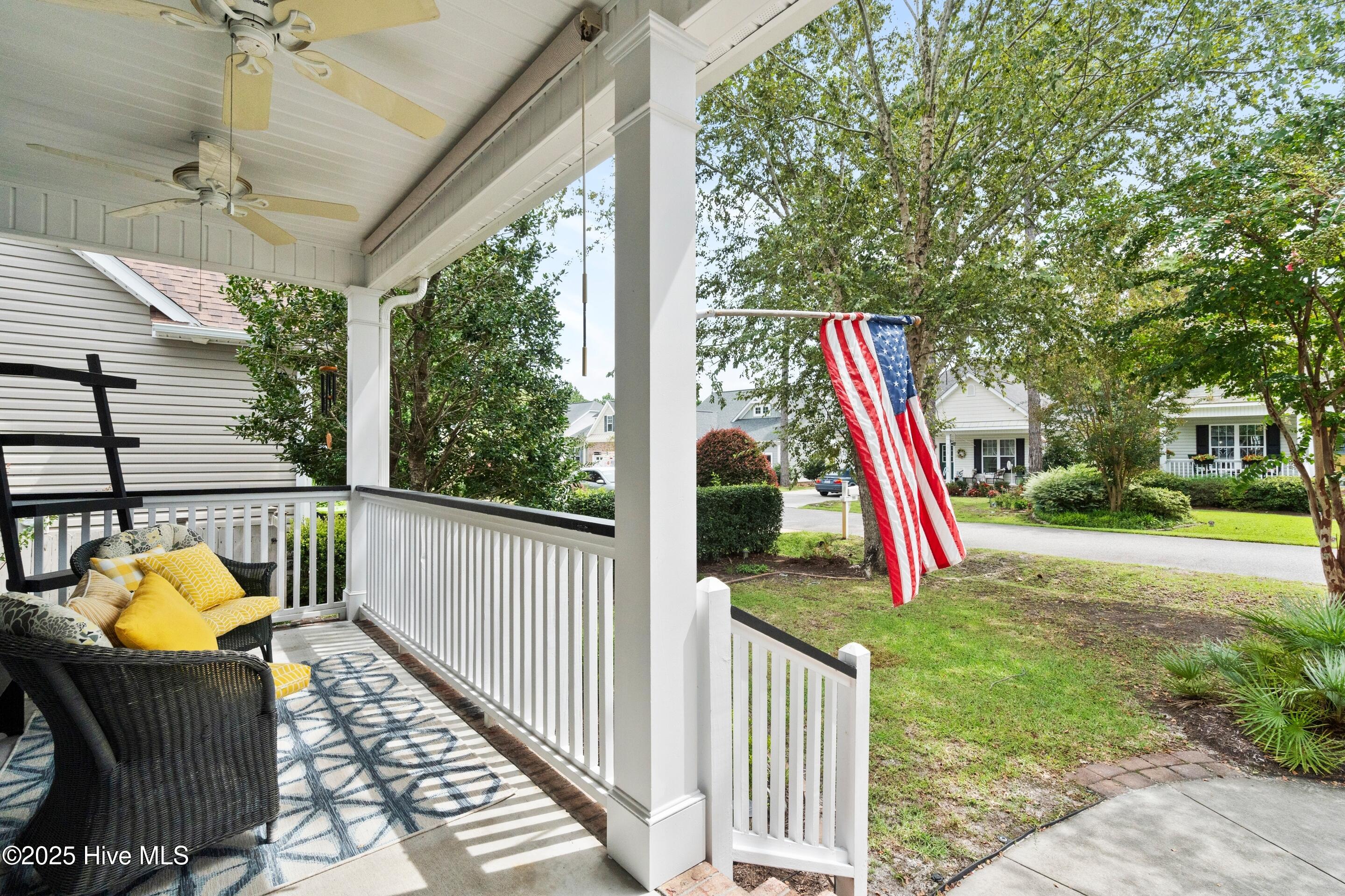 3905 Meeting Place Lane