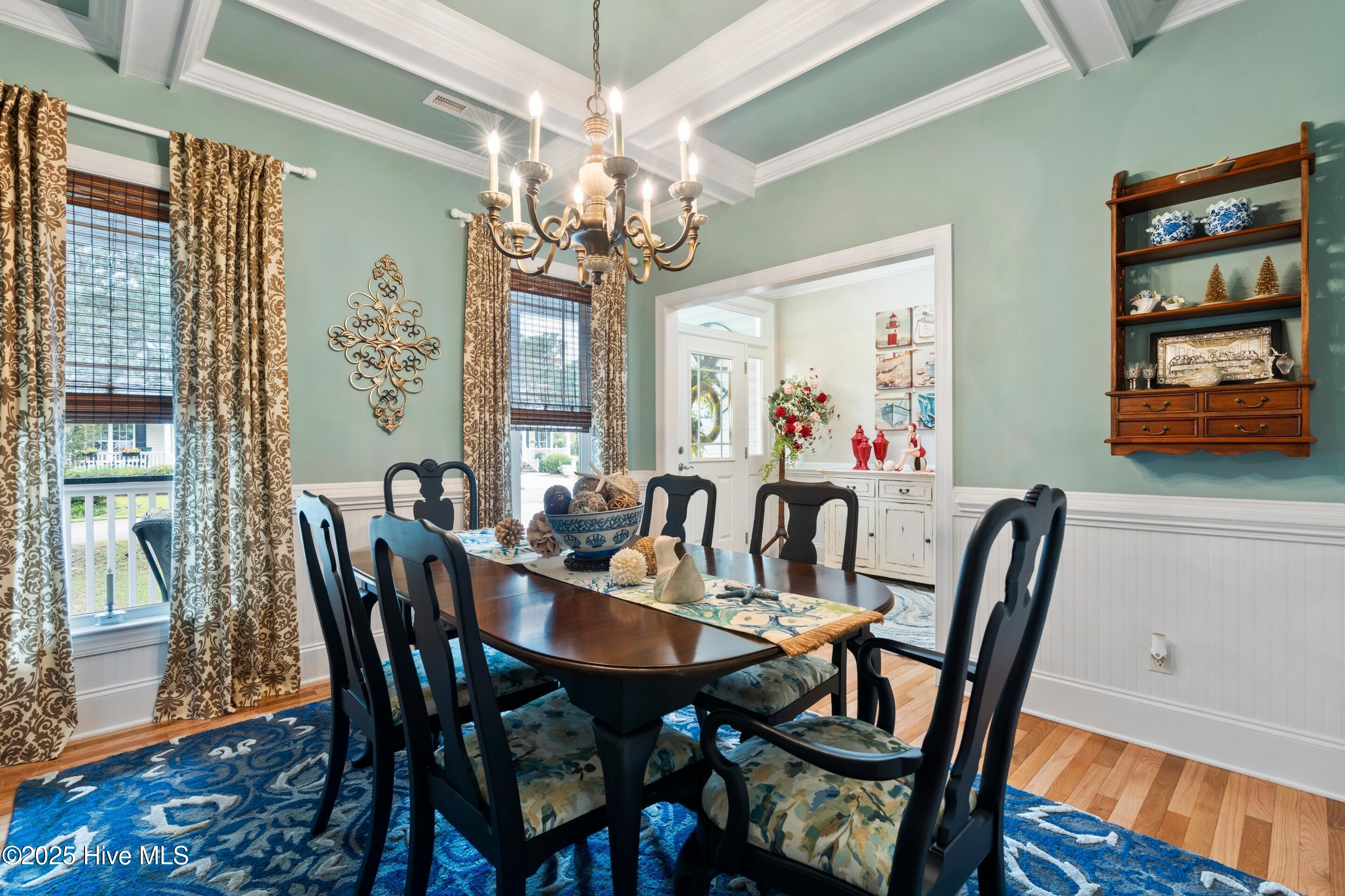 3905 Meeting Place Lane