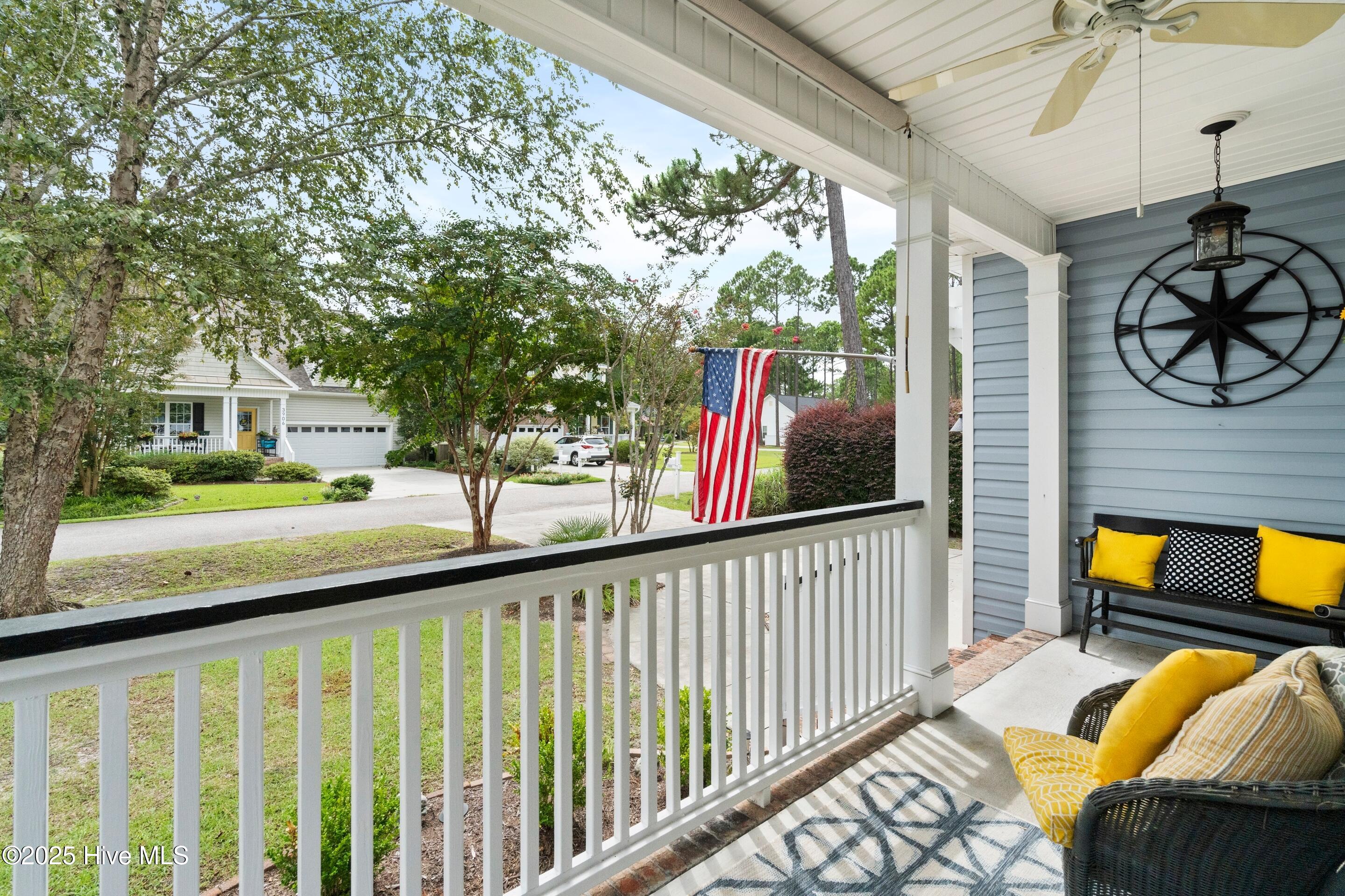 3905 Meeting Place Lane