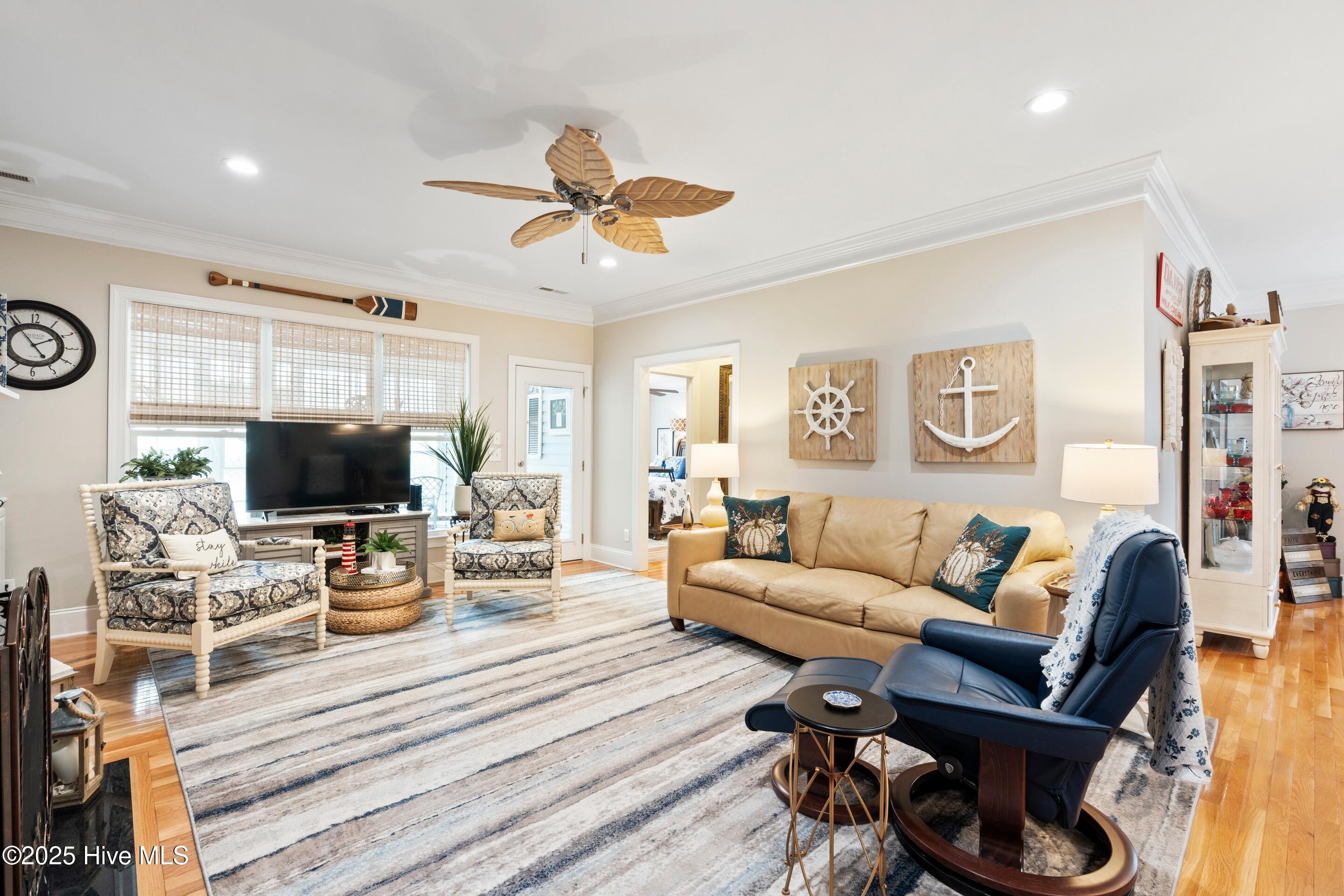 3905 Meeting Place Lane