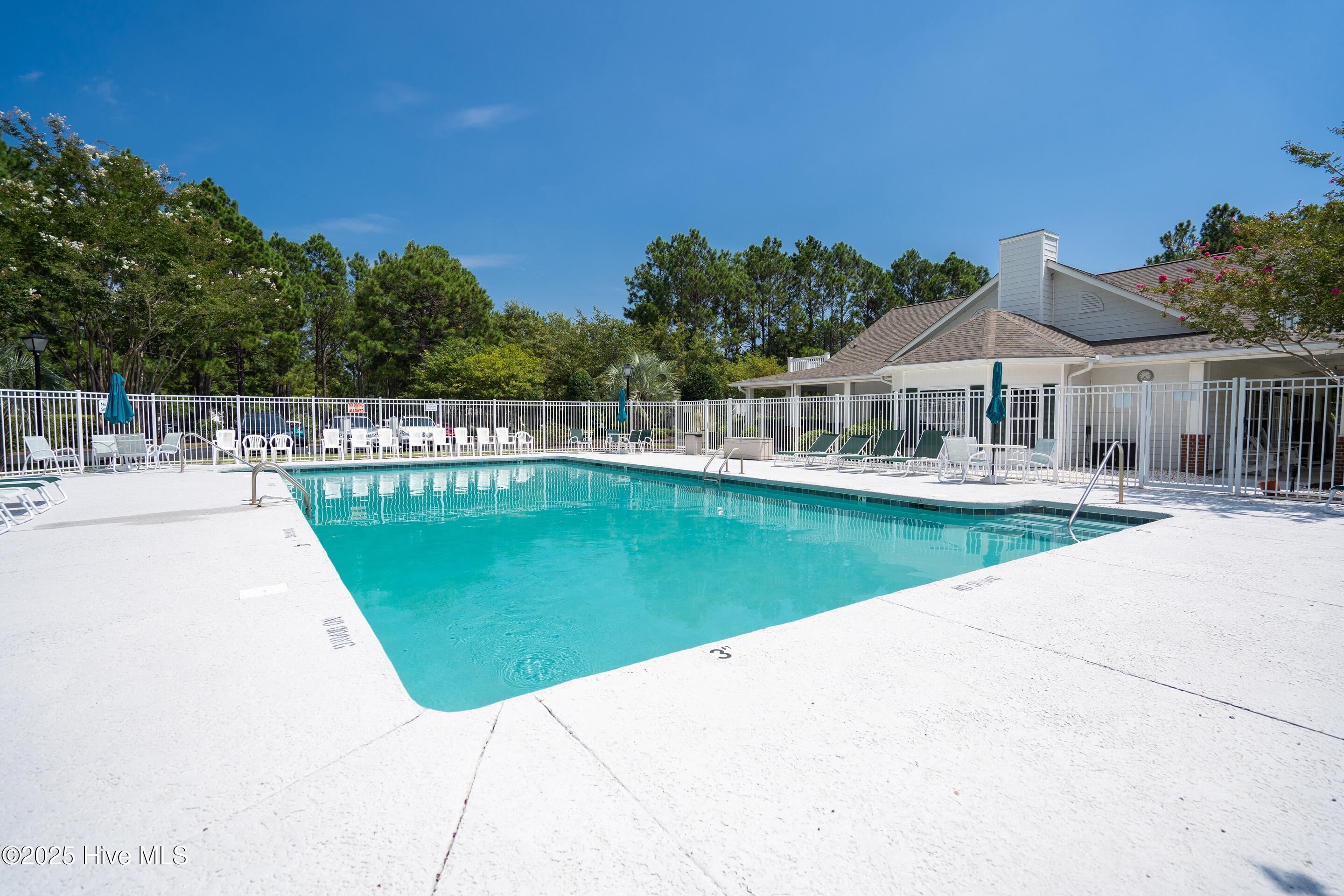 3905 Meeting Place Lane