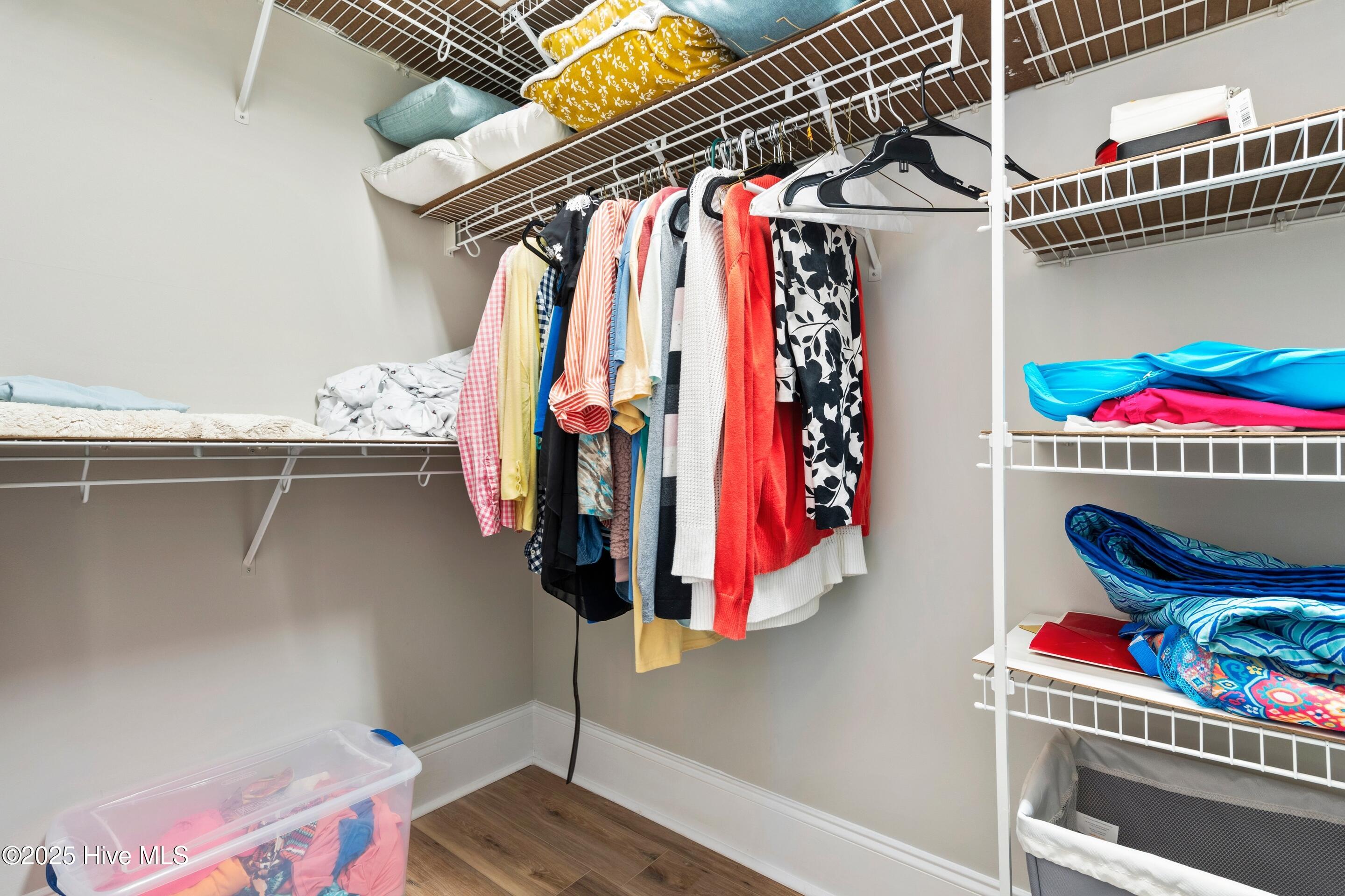 3905 Meeting Place Lane