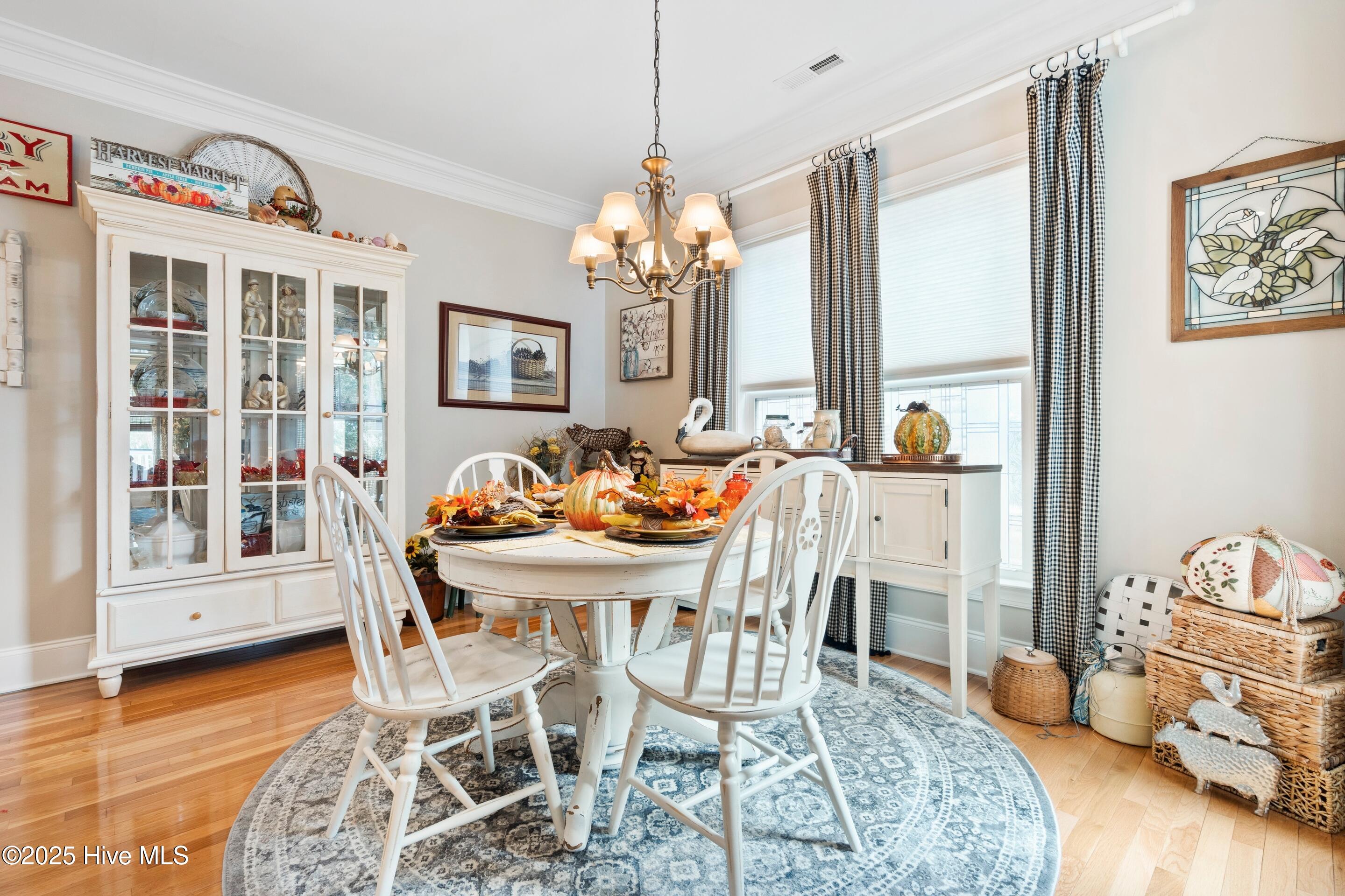 3905 Meeting Place Lane