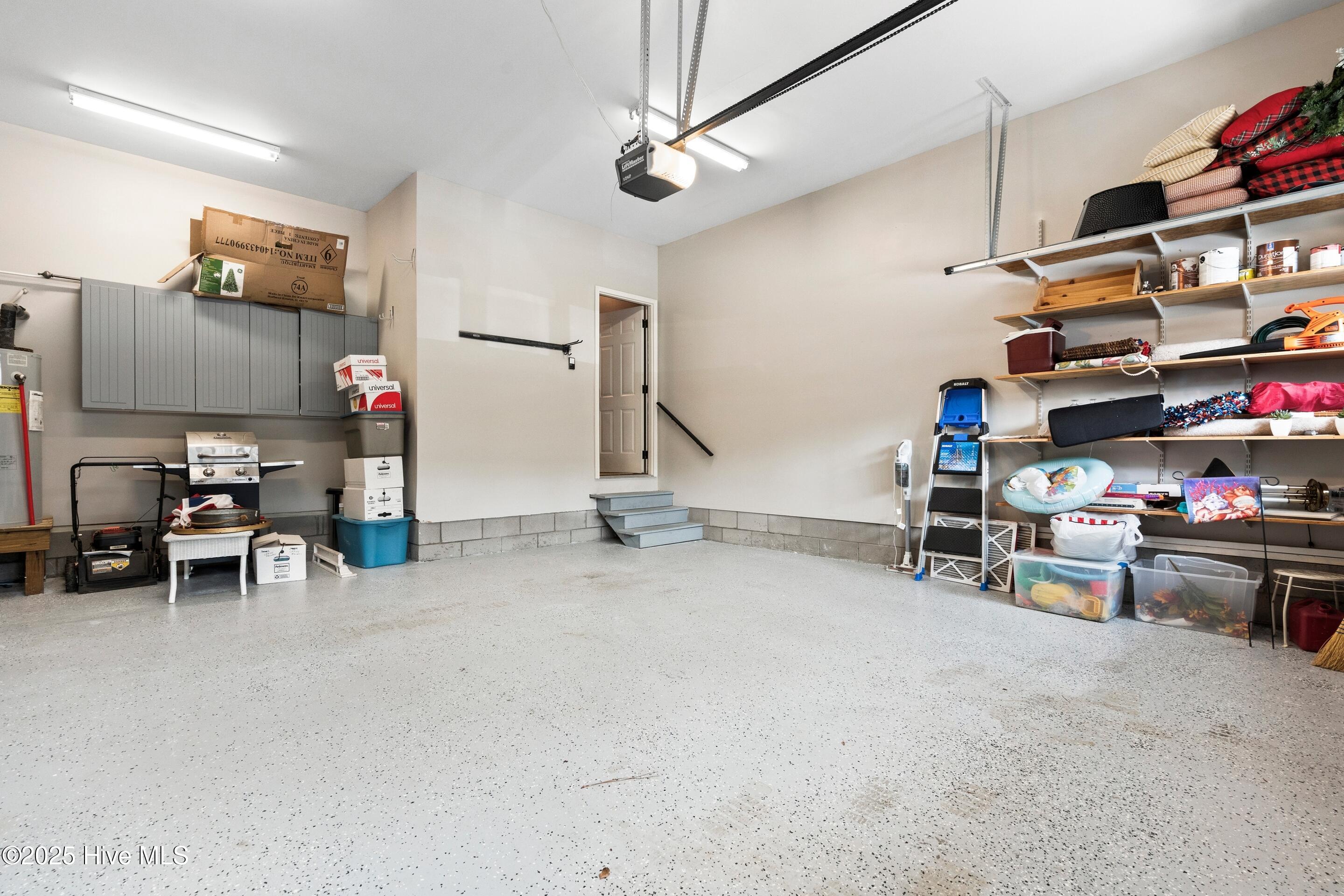 3905 Meeting Place Lane