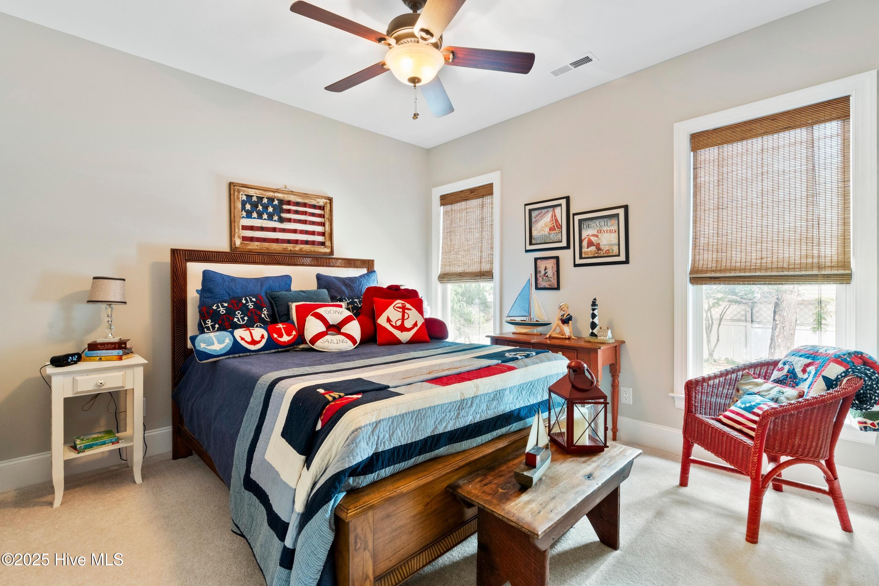 3905 Meeting Place Lane