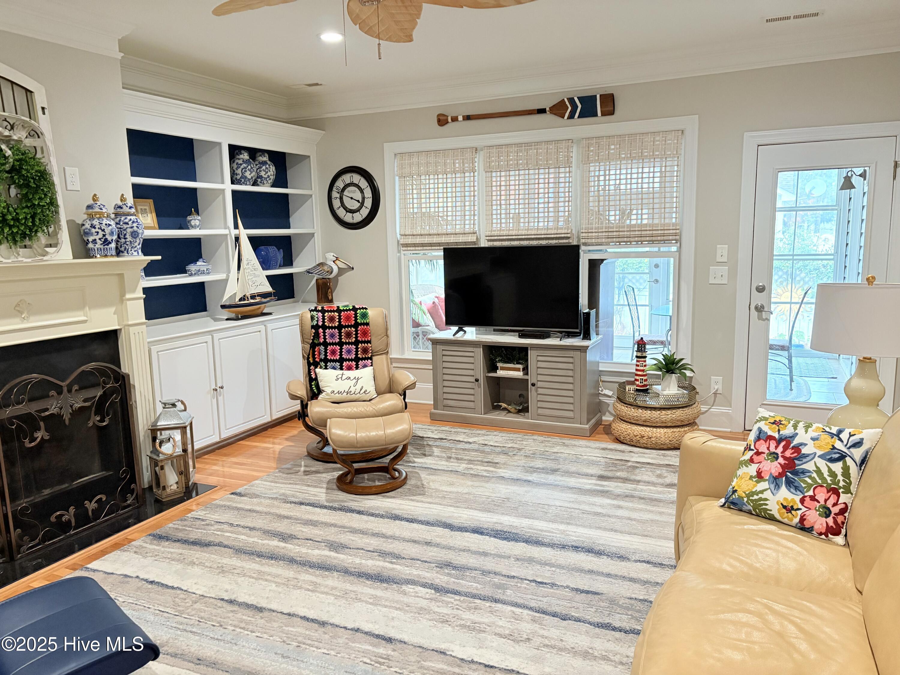 3905 Meeting Place Lane