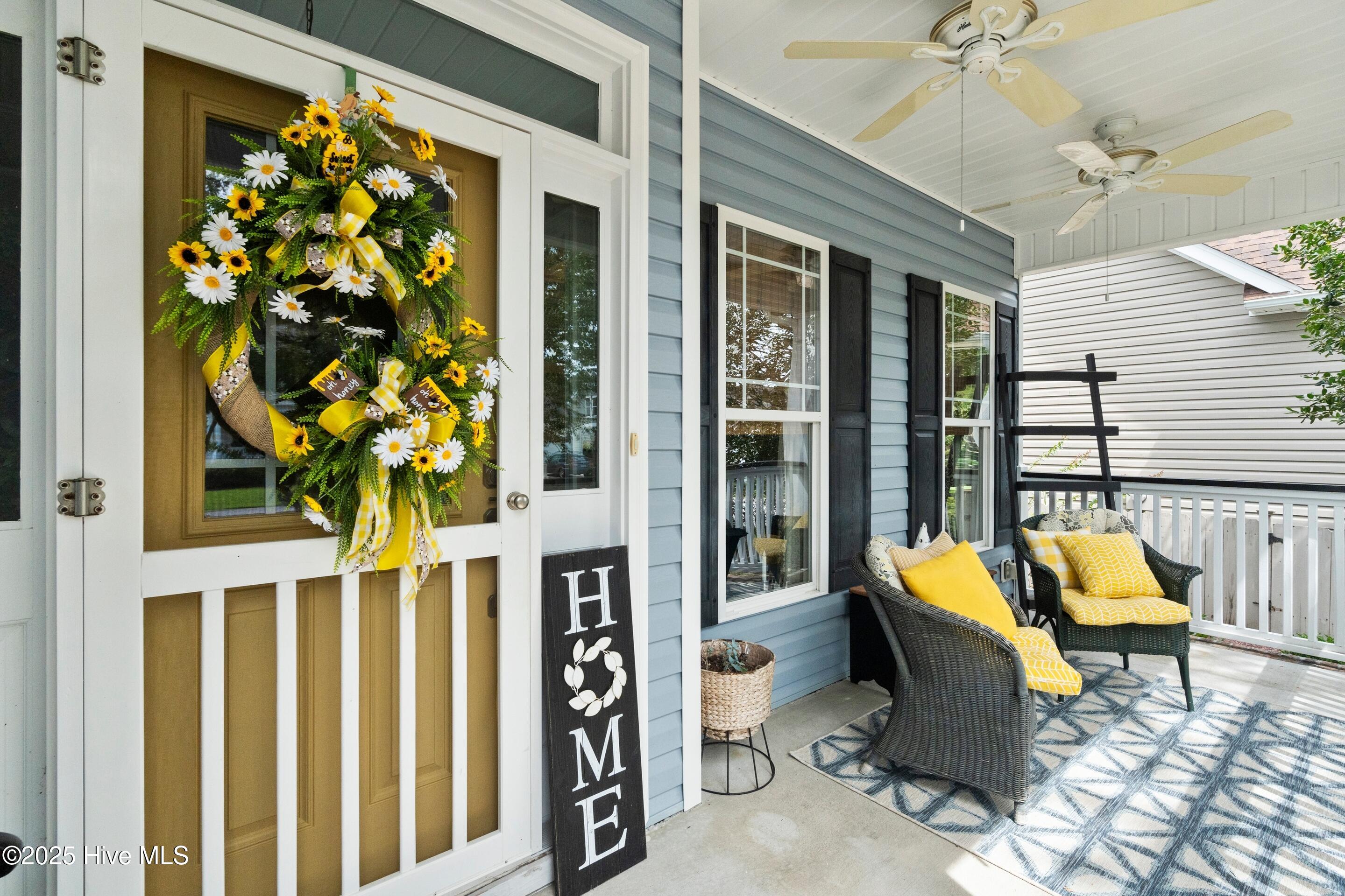 3905 Meeting Place Lane