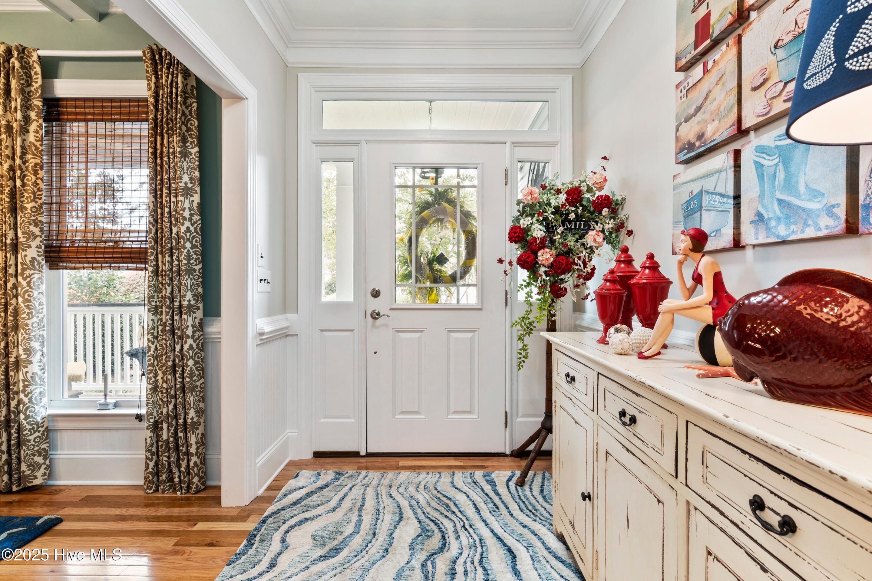 3905 Meeting Place Lane