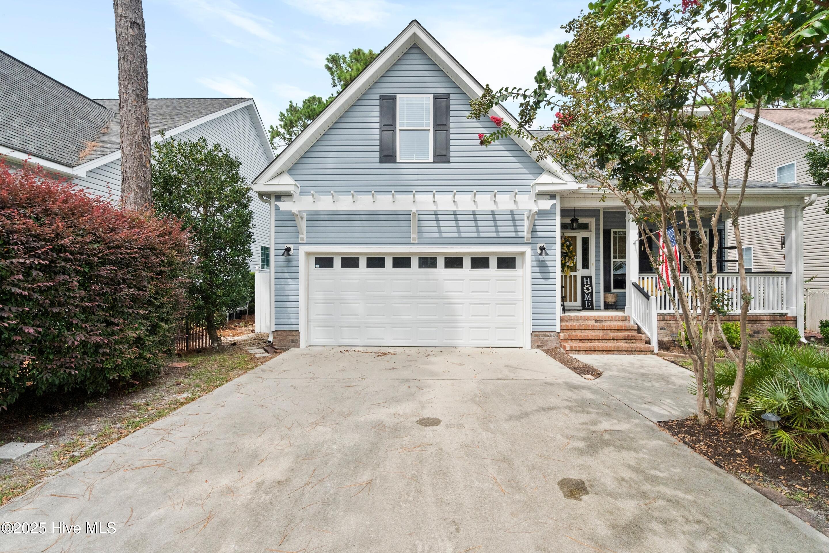 3905 Meeting Place Lane