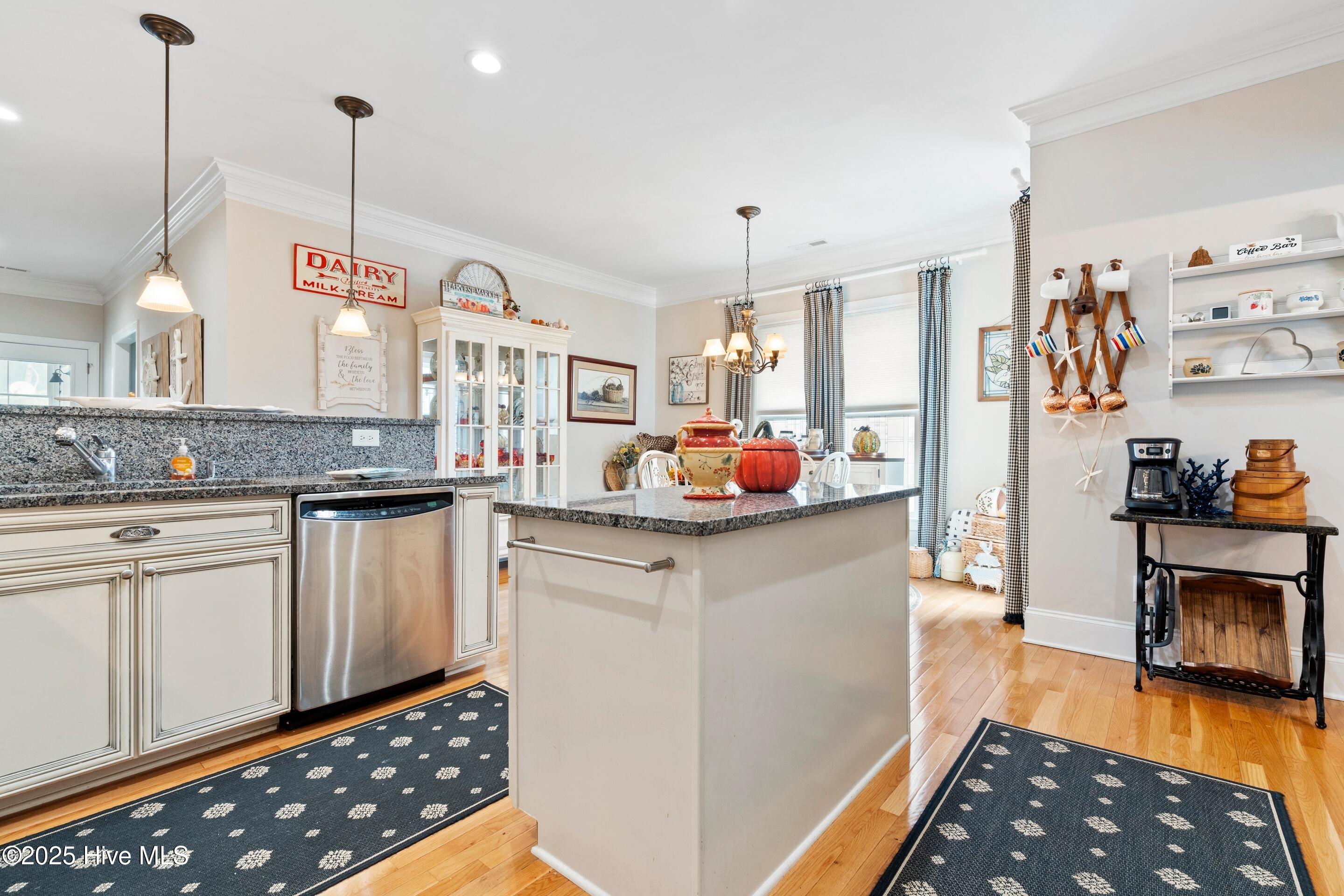 3905 Meeting Place Lane