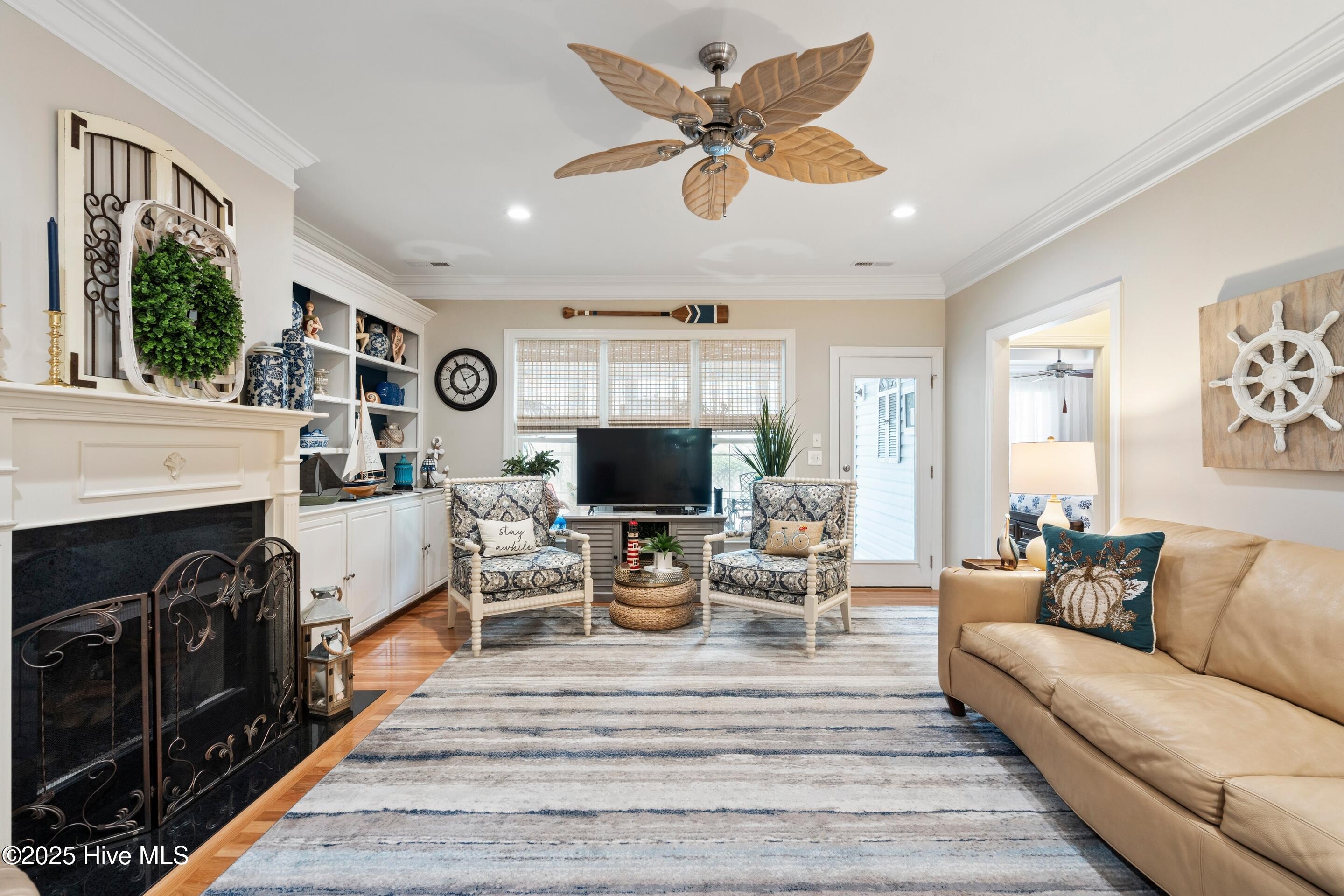 3905 Meeting Place Lane