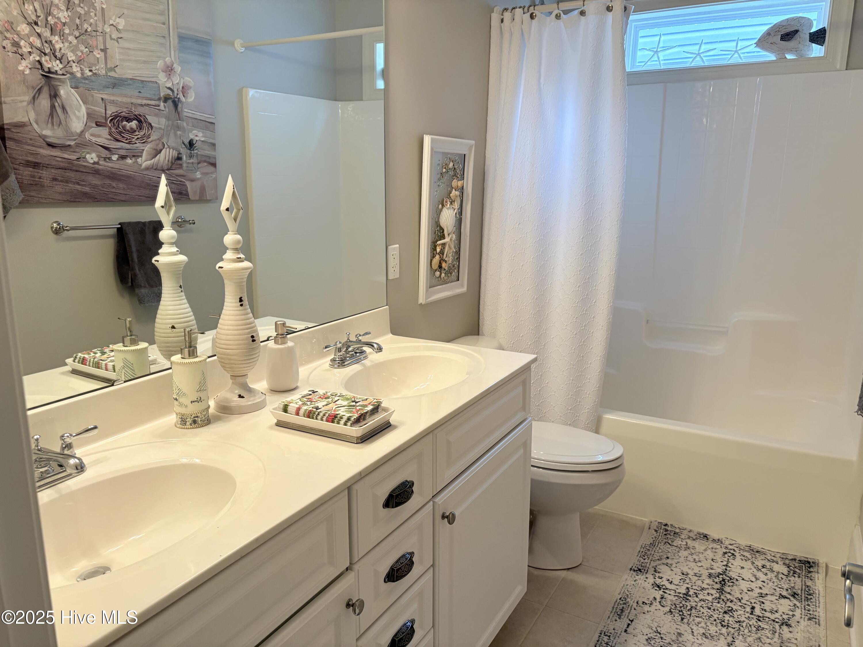 3905 Meeting Place Lane