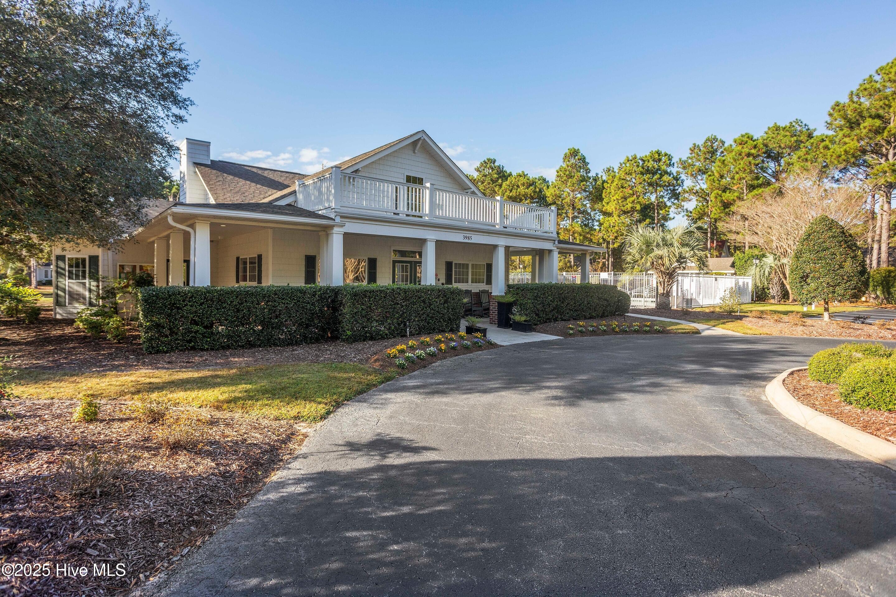 3905 Meeting Place Lane