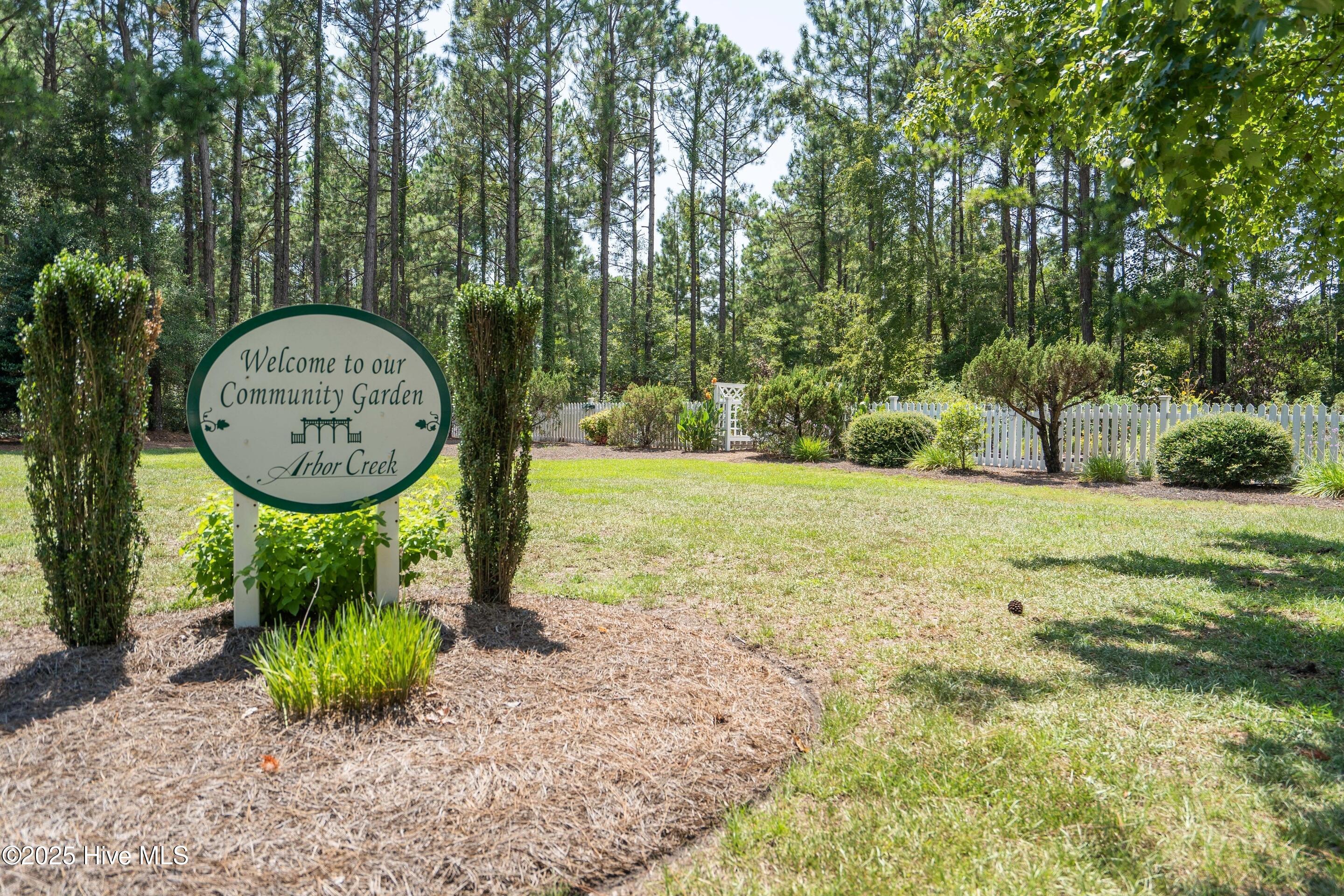 3905 Meeting Place Lane