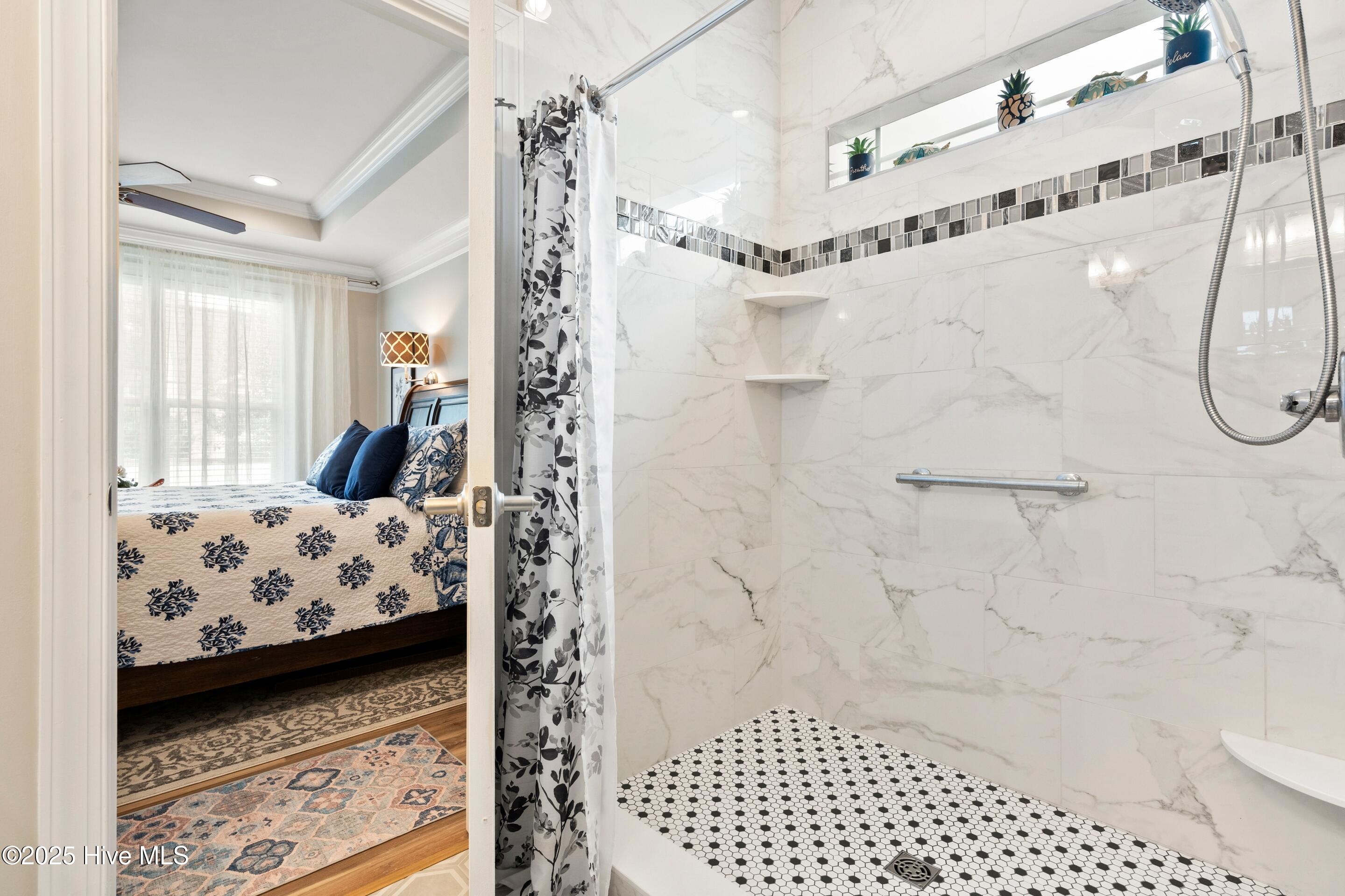 3905 Meeting Place Lane