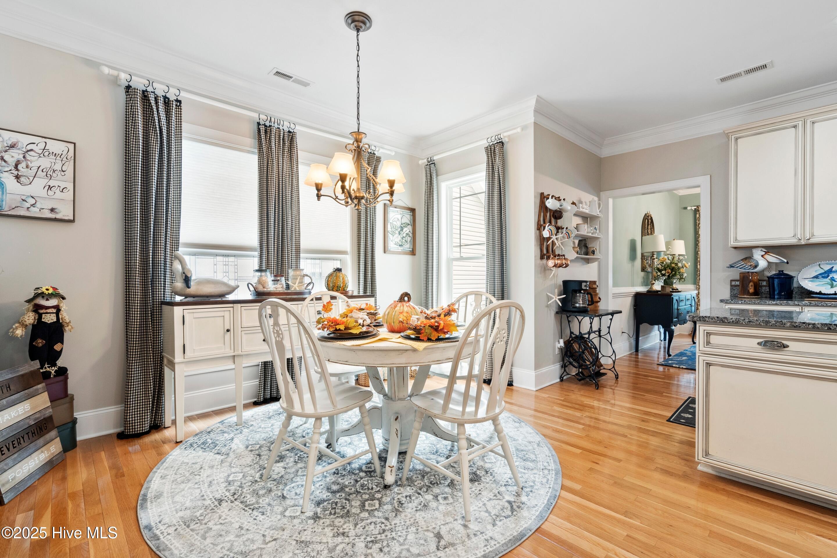 3905 Meeting Place Lane