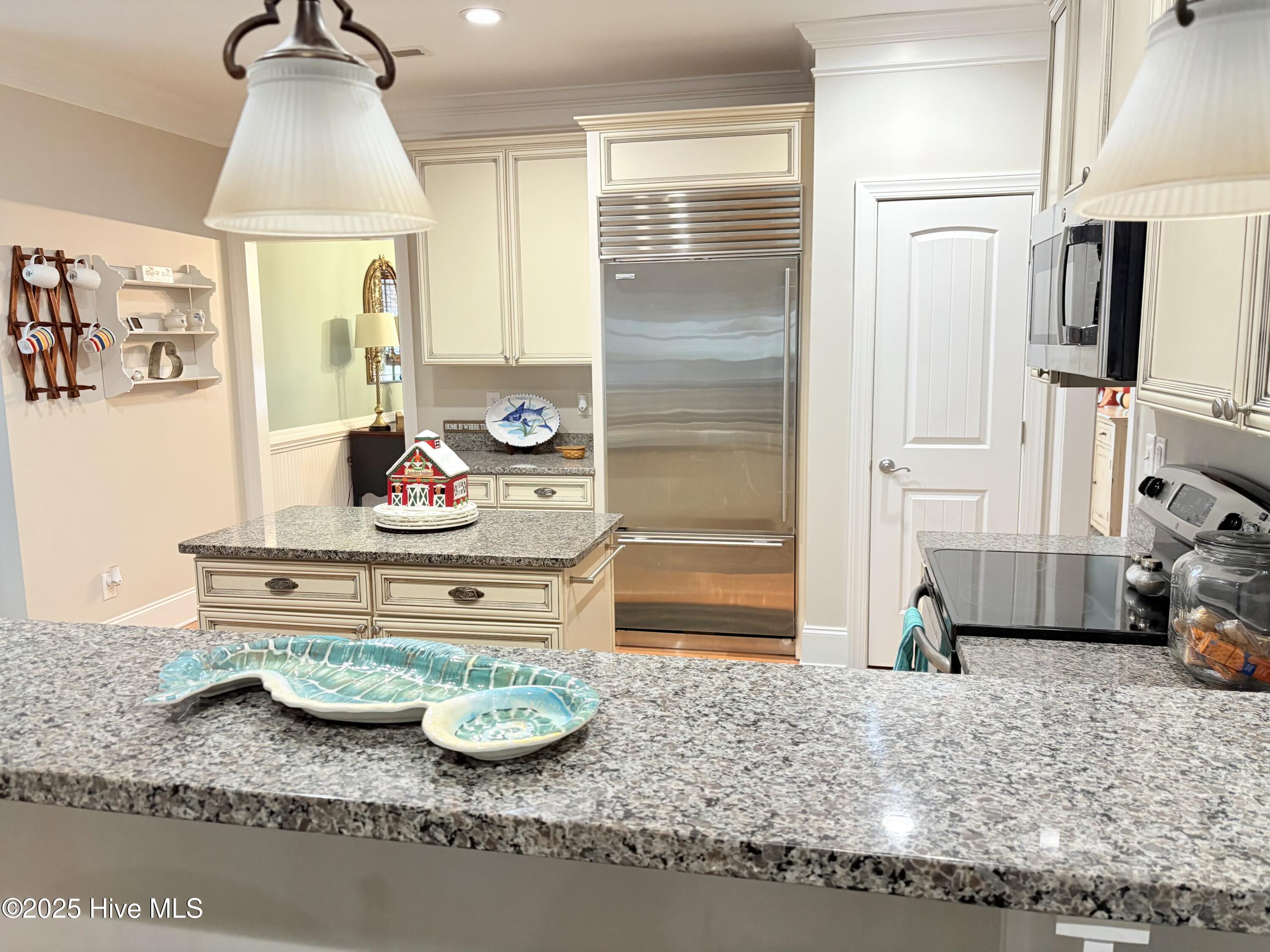 3905 Meeting Place Lane