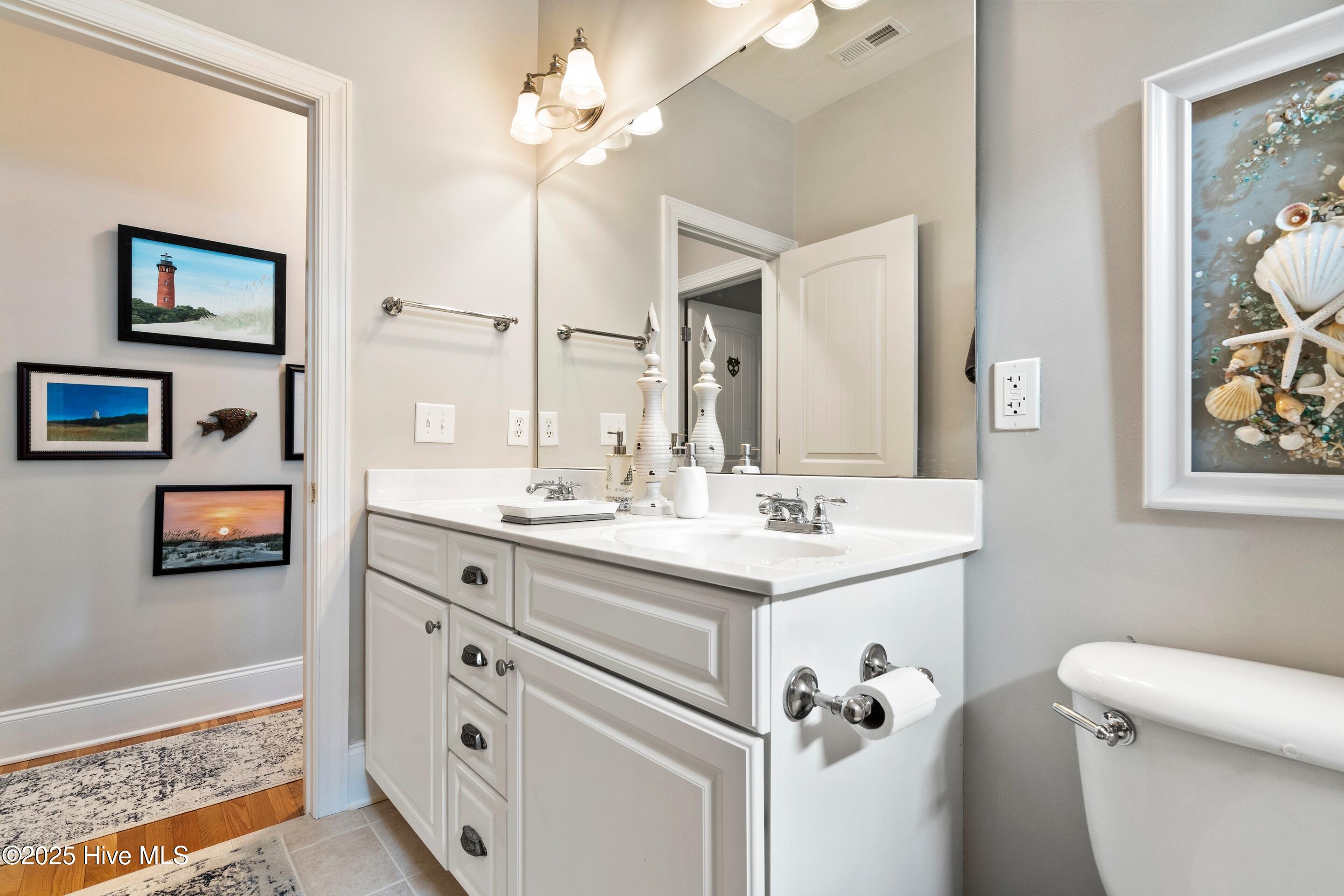 3905 Meeting Place Lane