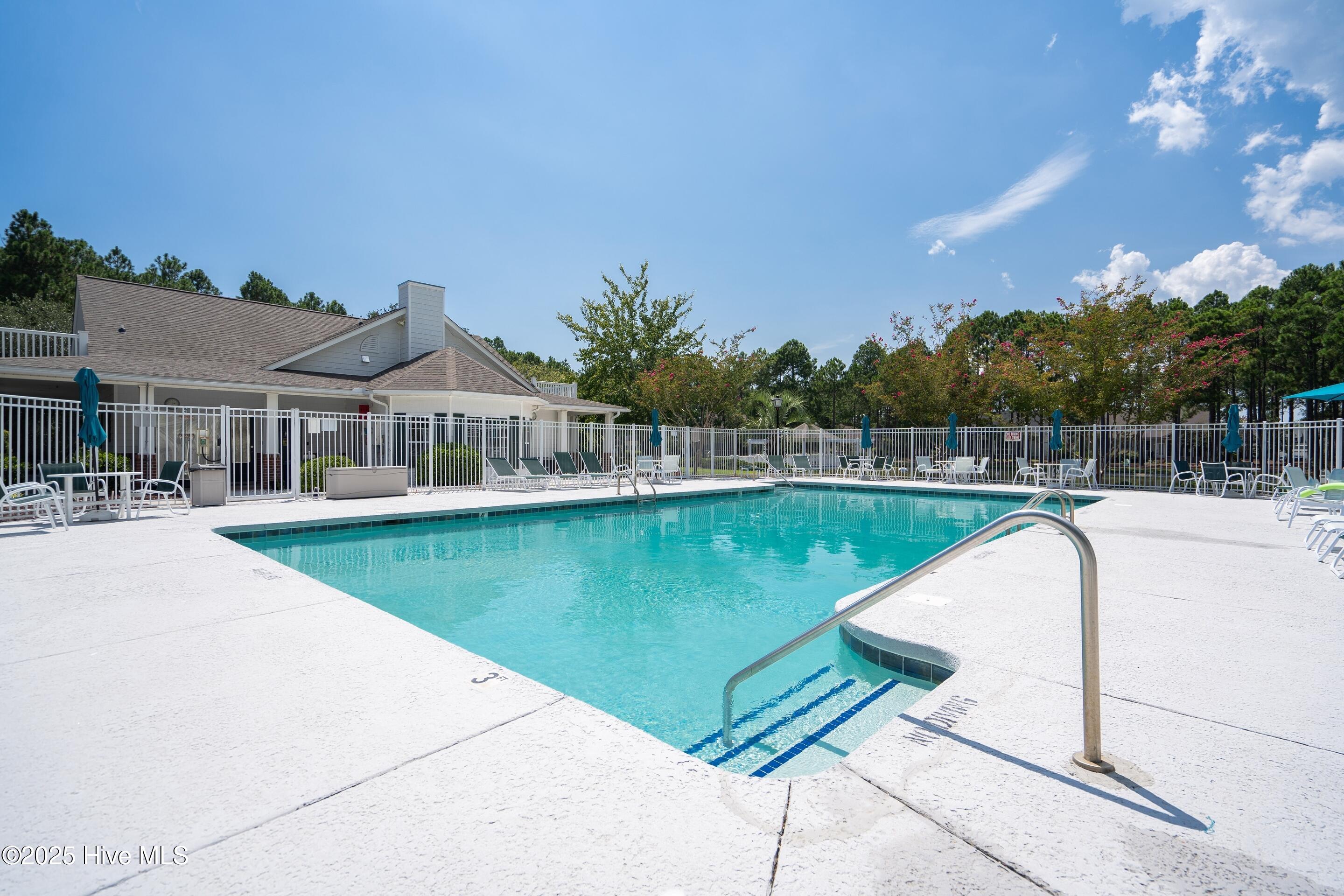 3905 Meeting Place Lane