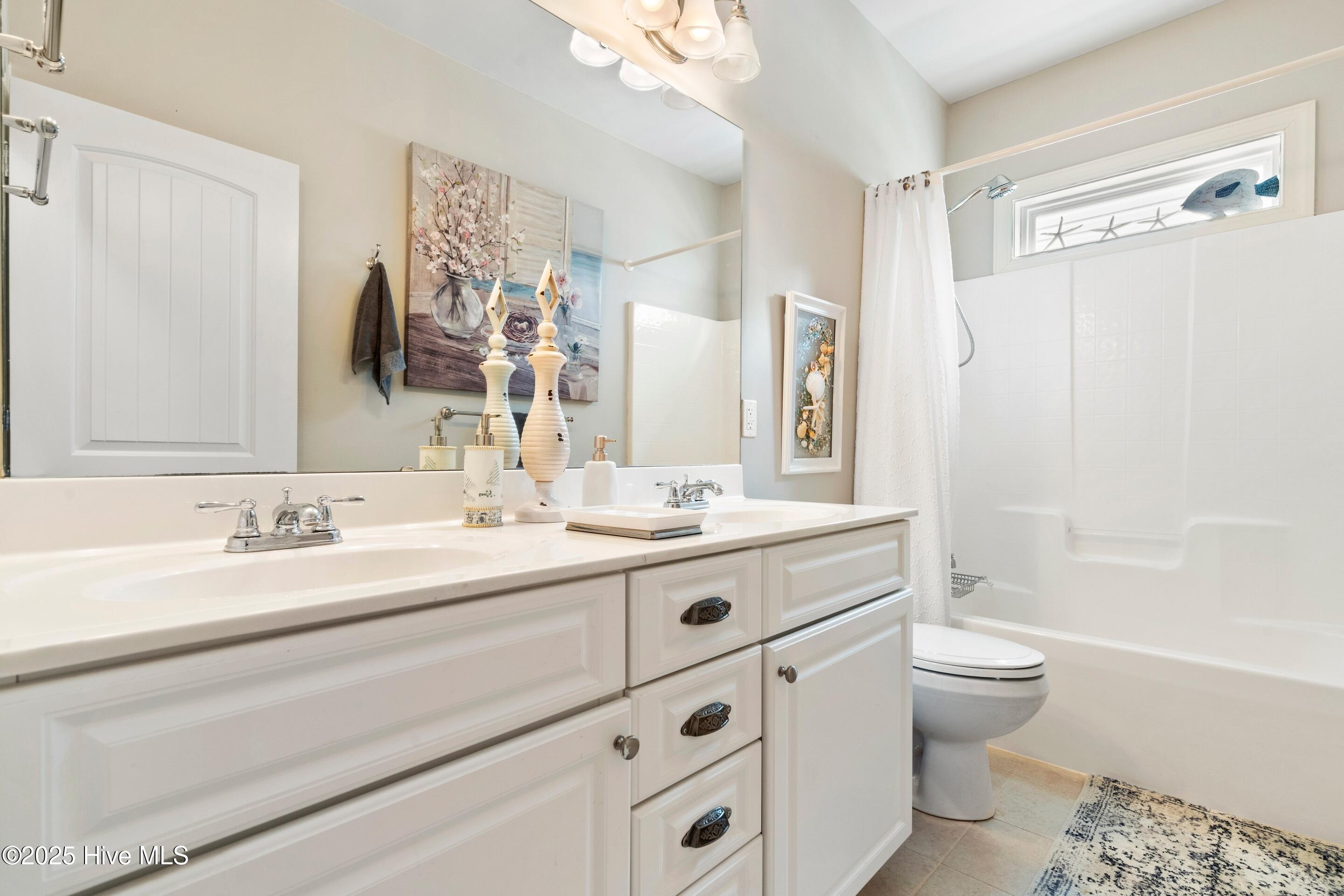 3905 Meeting Place Lane