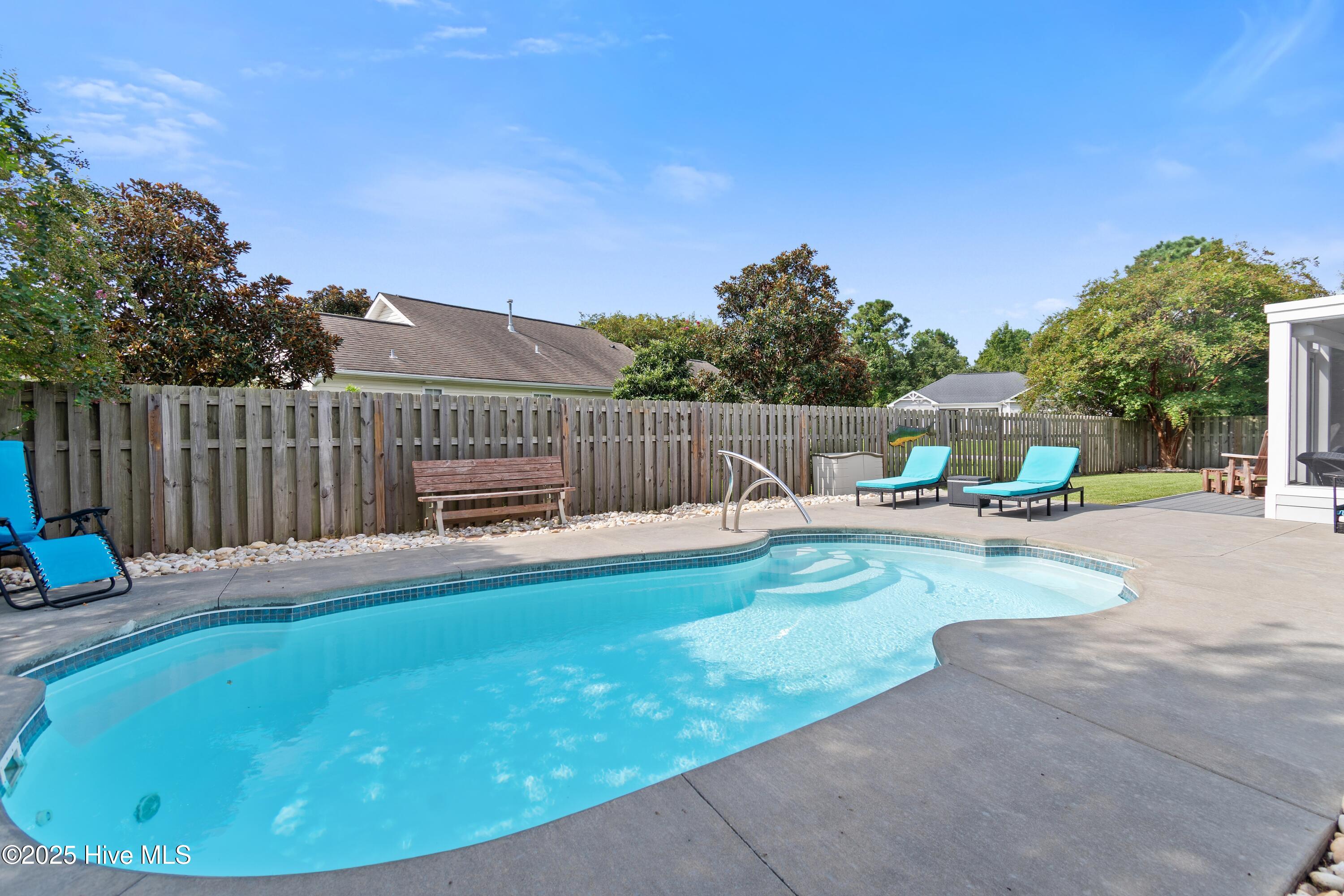 4391 Frying Pan Road SE