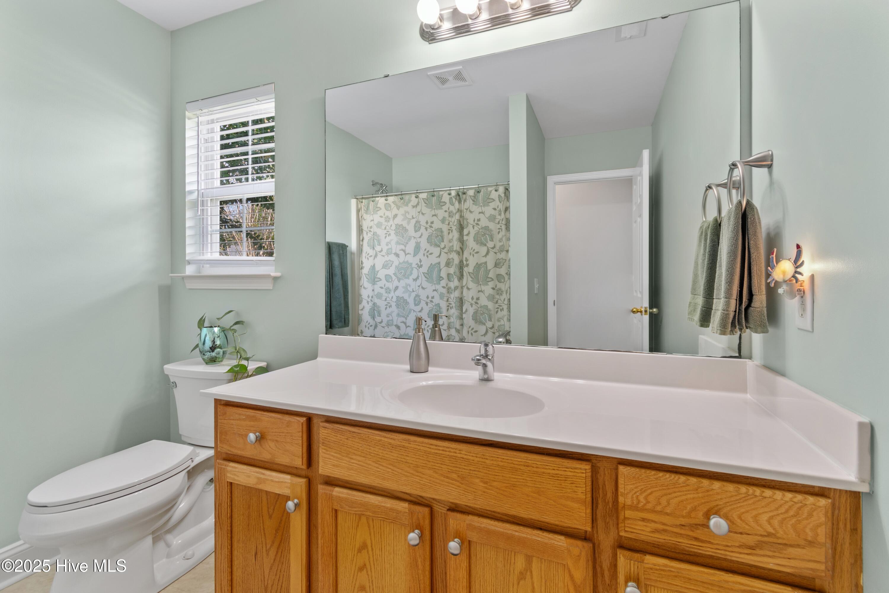 4391 Frying Pan Road SE