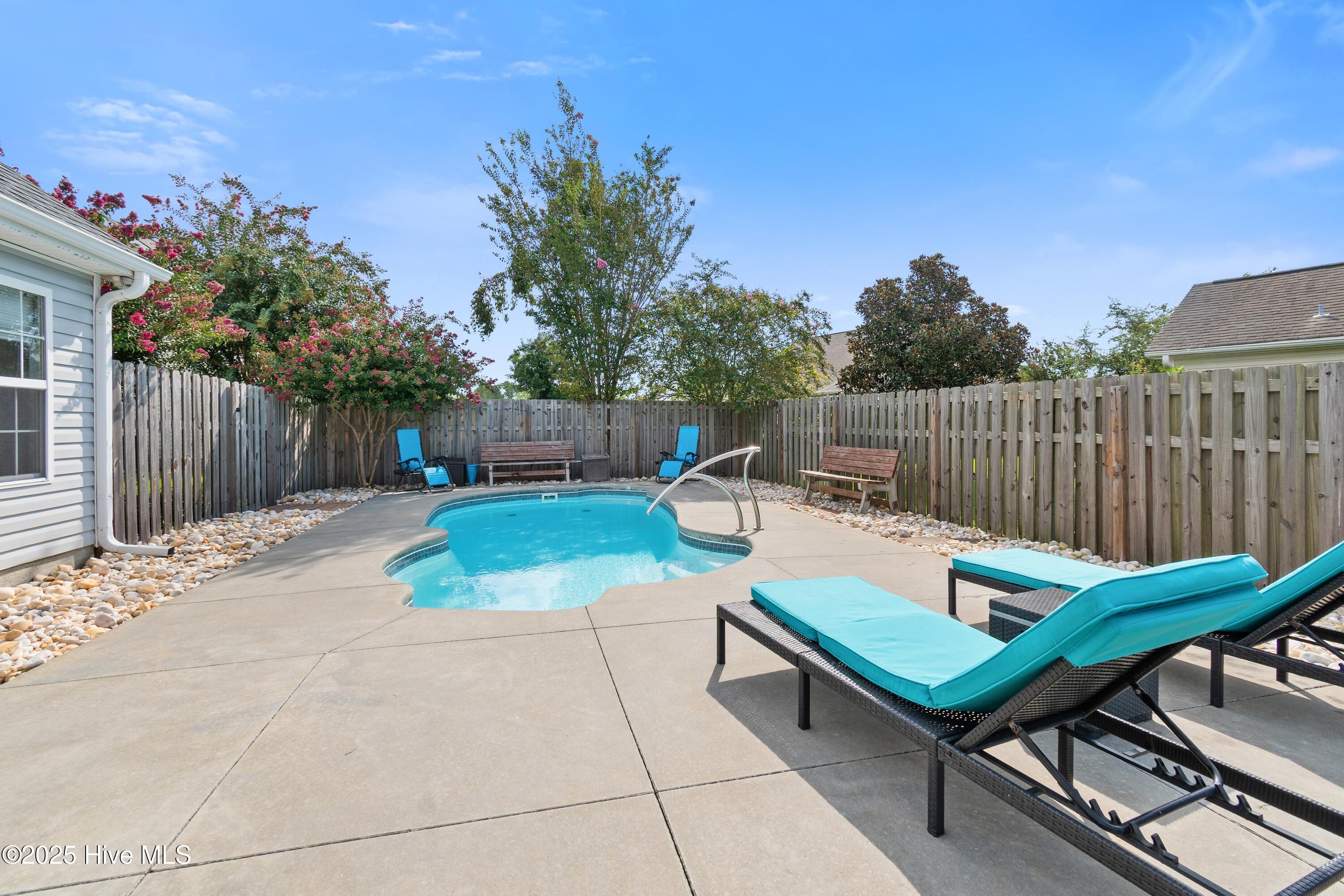 4391 Frying Pan Road SE