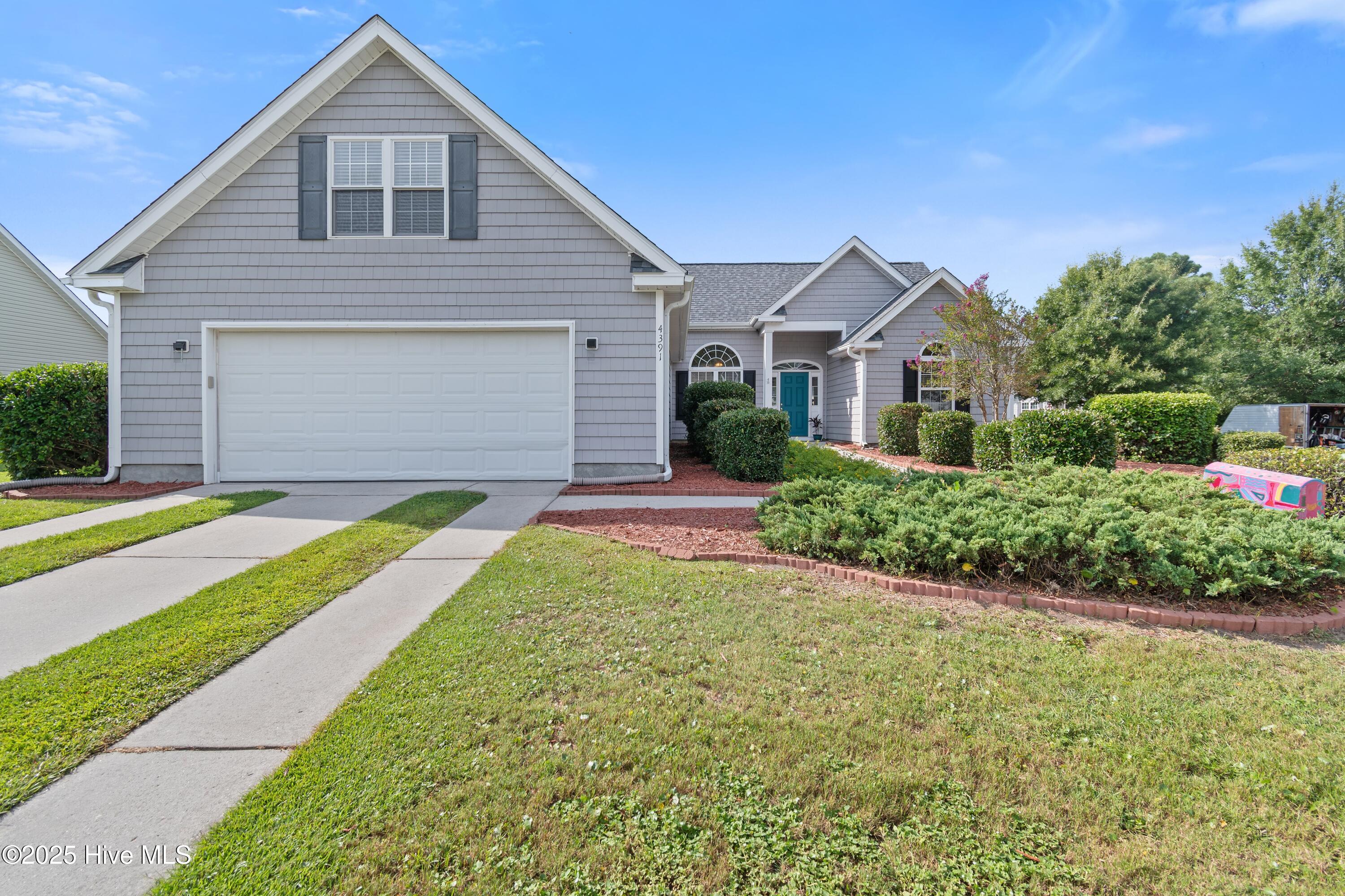 4391 Frying Pan Road SE