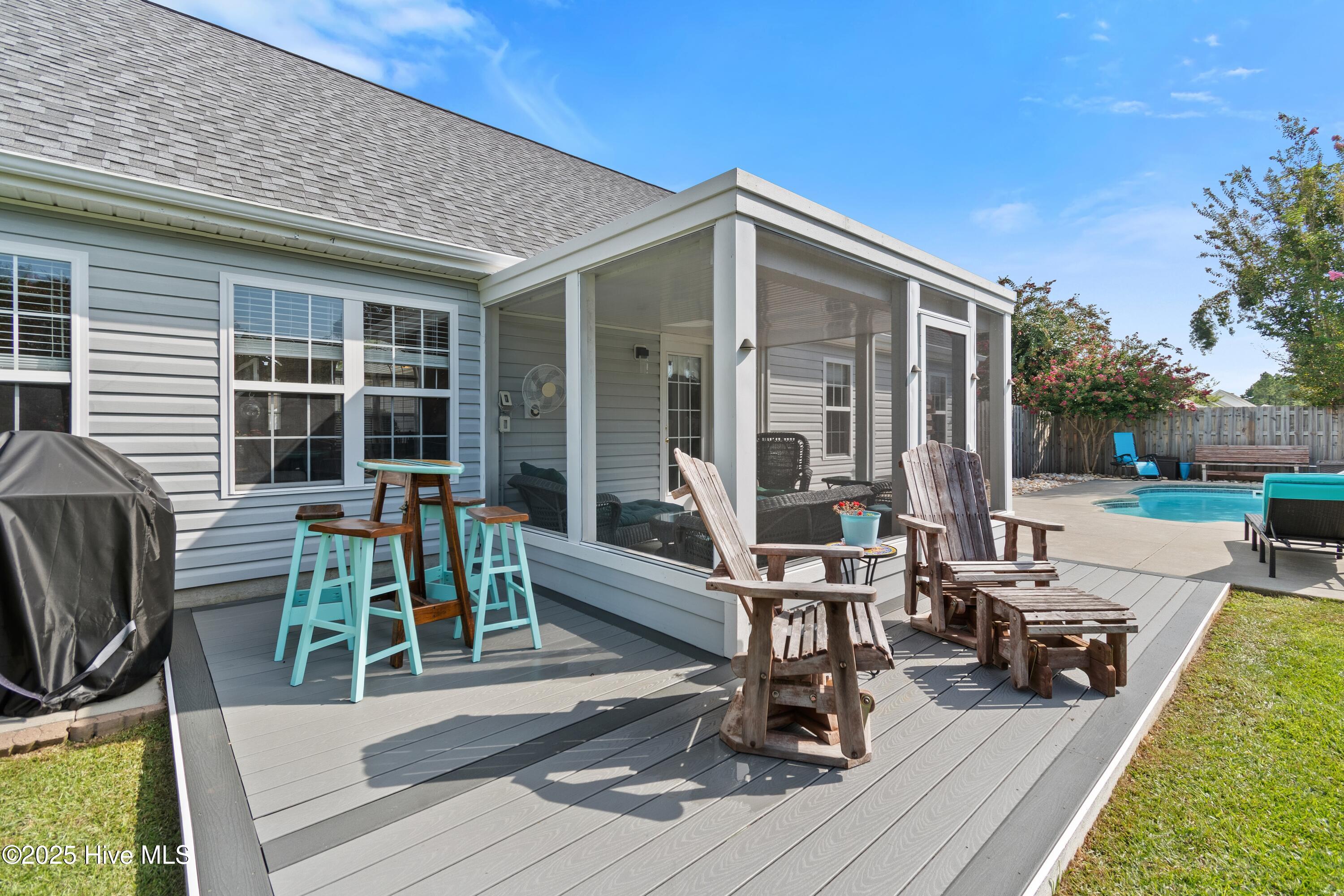 4391 Frying Pan Road SE