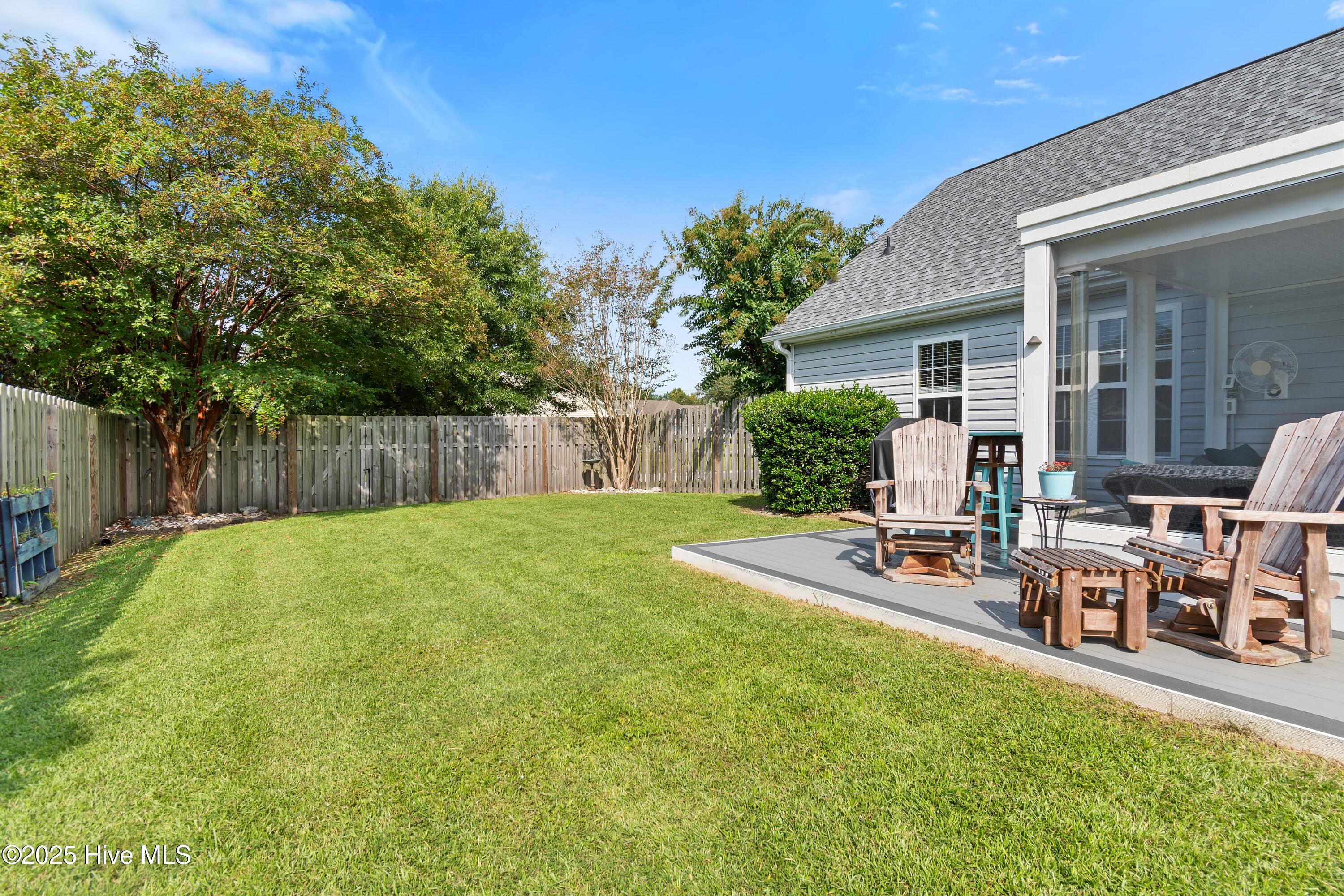 4391 Frying Pan Road SE