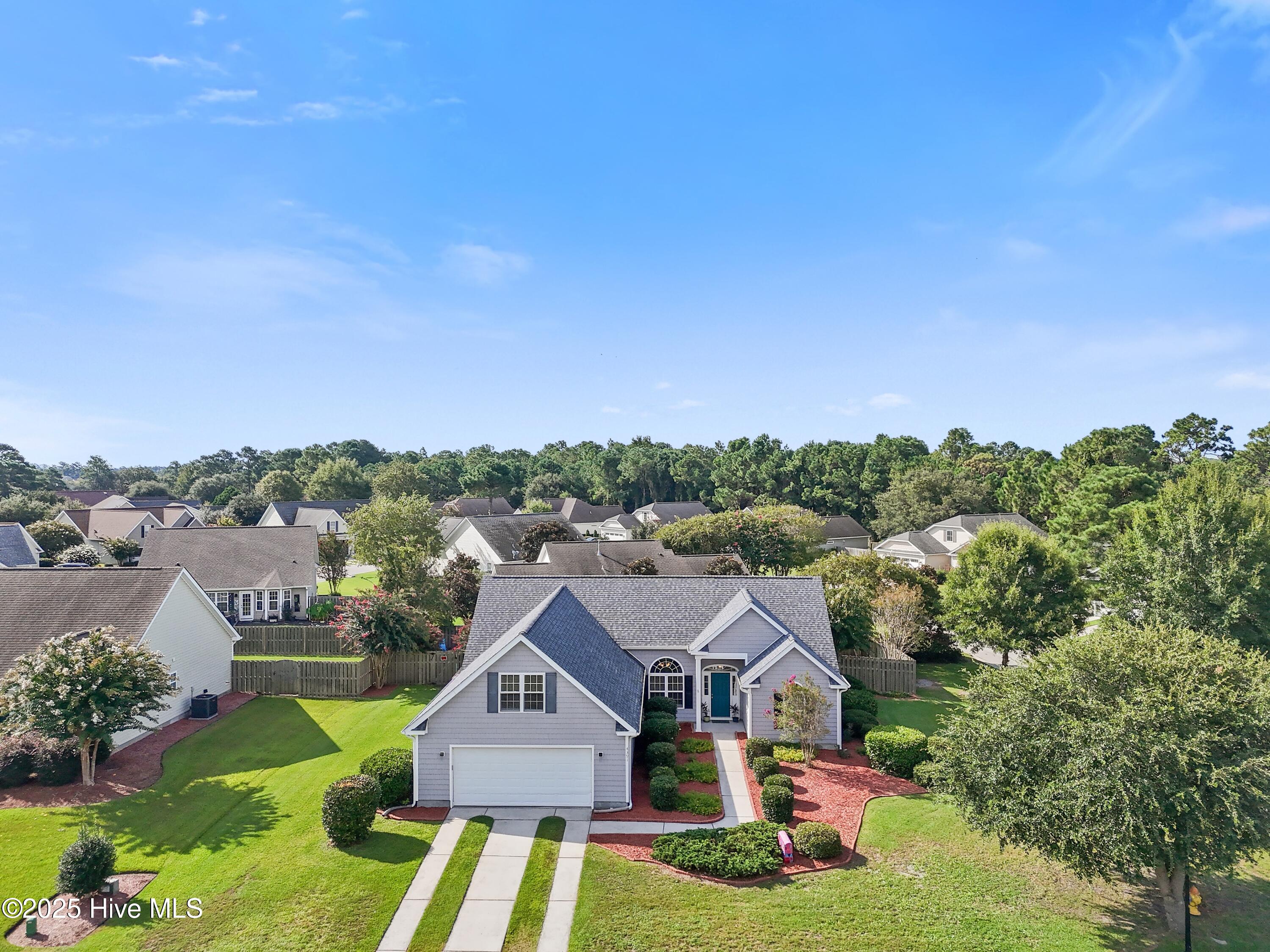 4391 Frying Pan Road SE