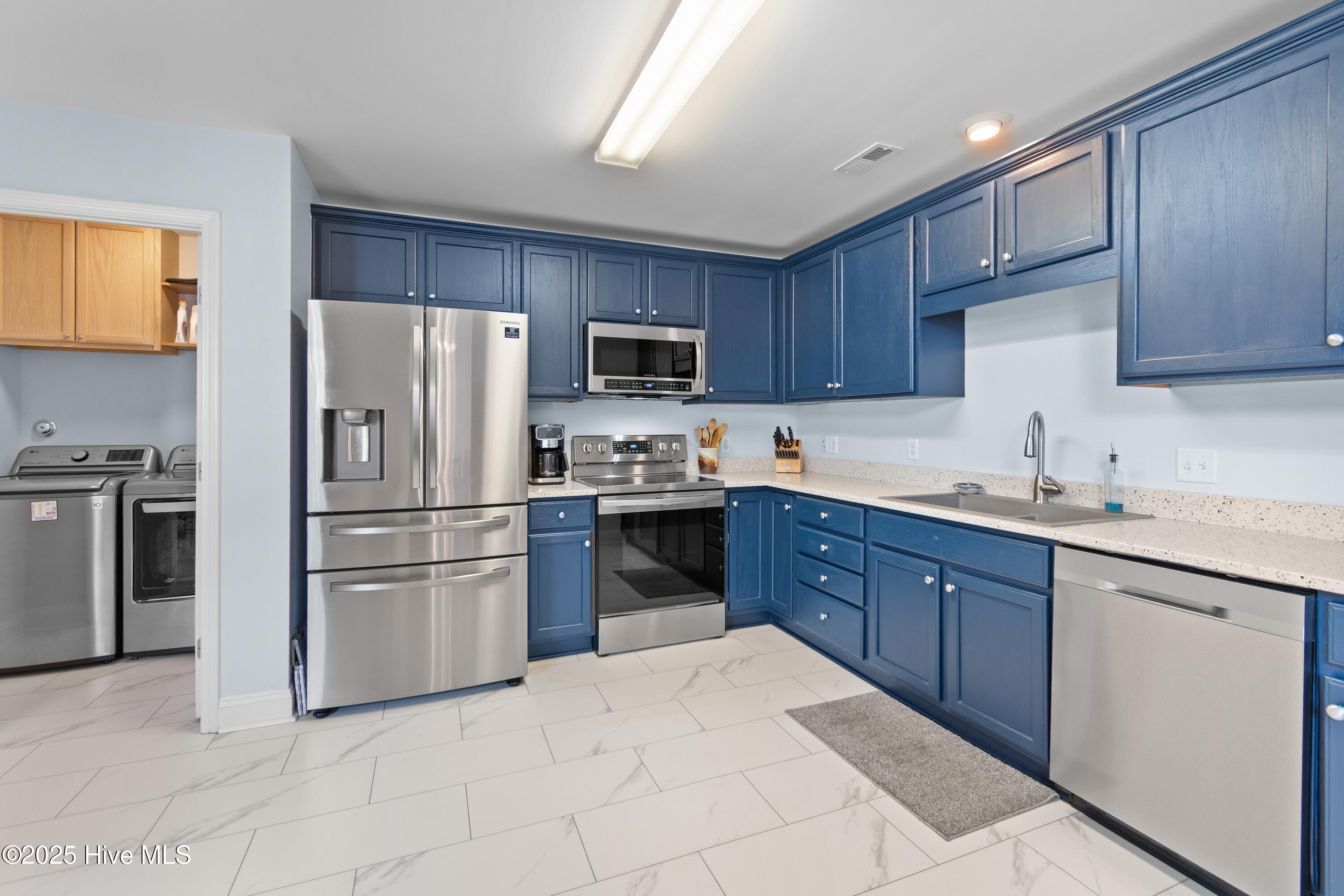 4391 Frying Pan Road SE