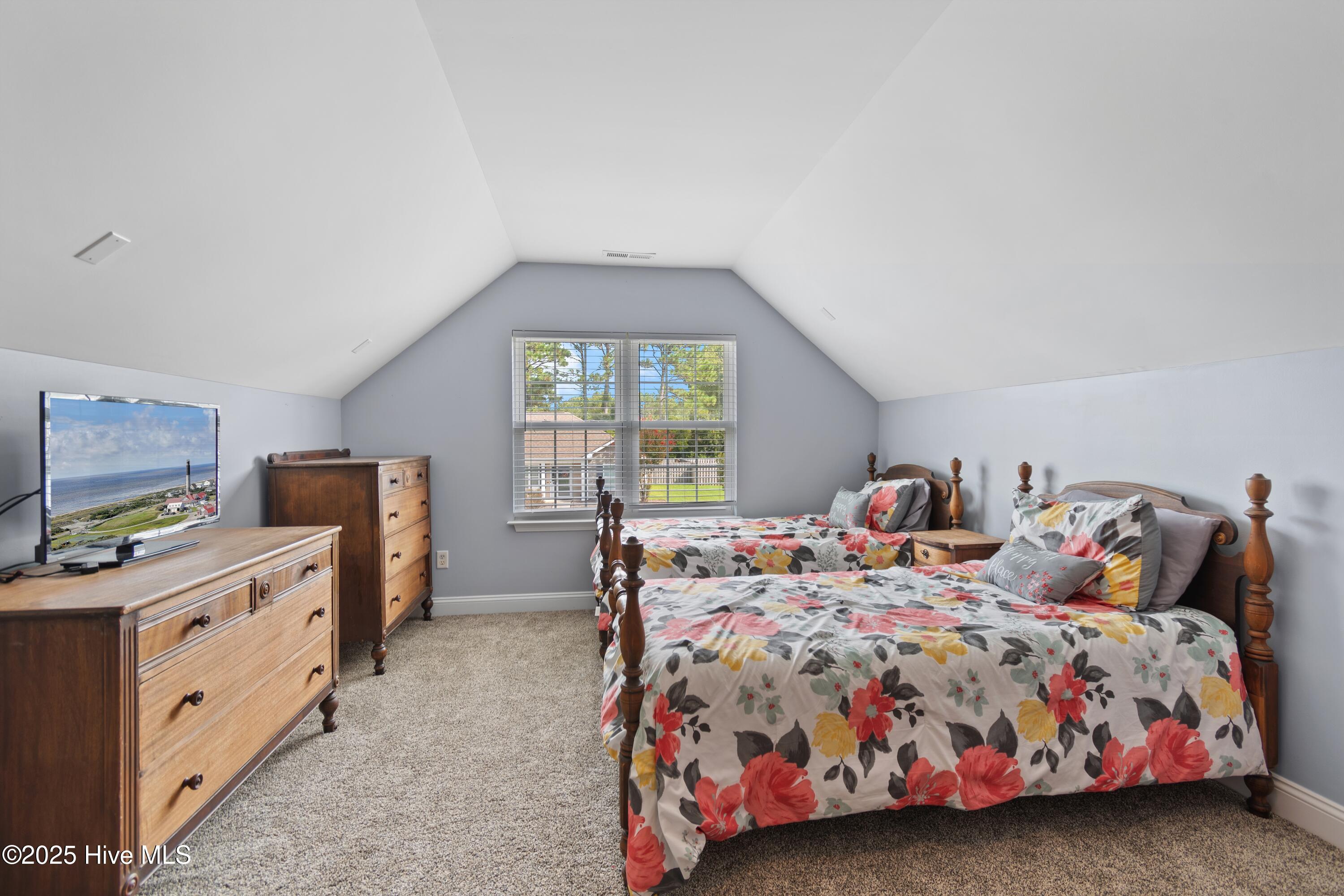 4391 Frying Pan Road SE