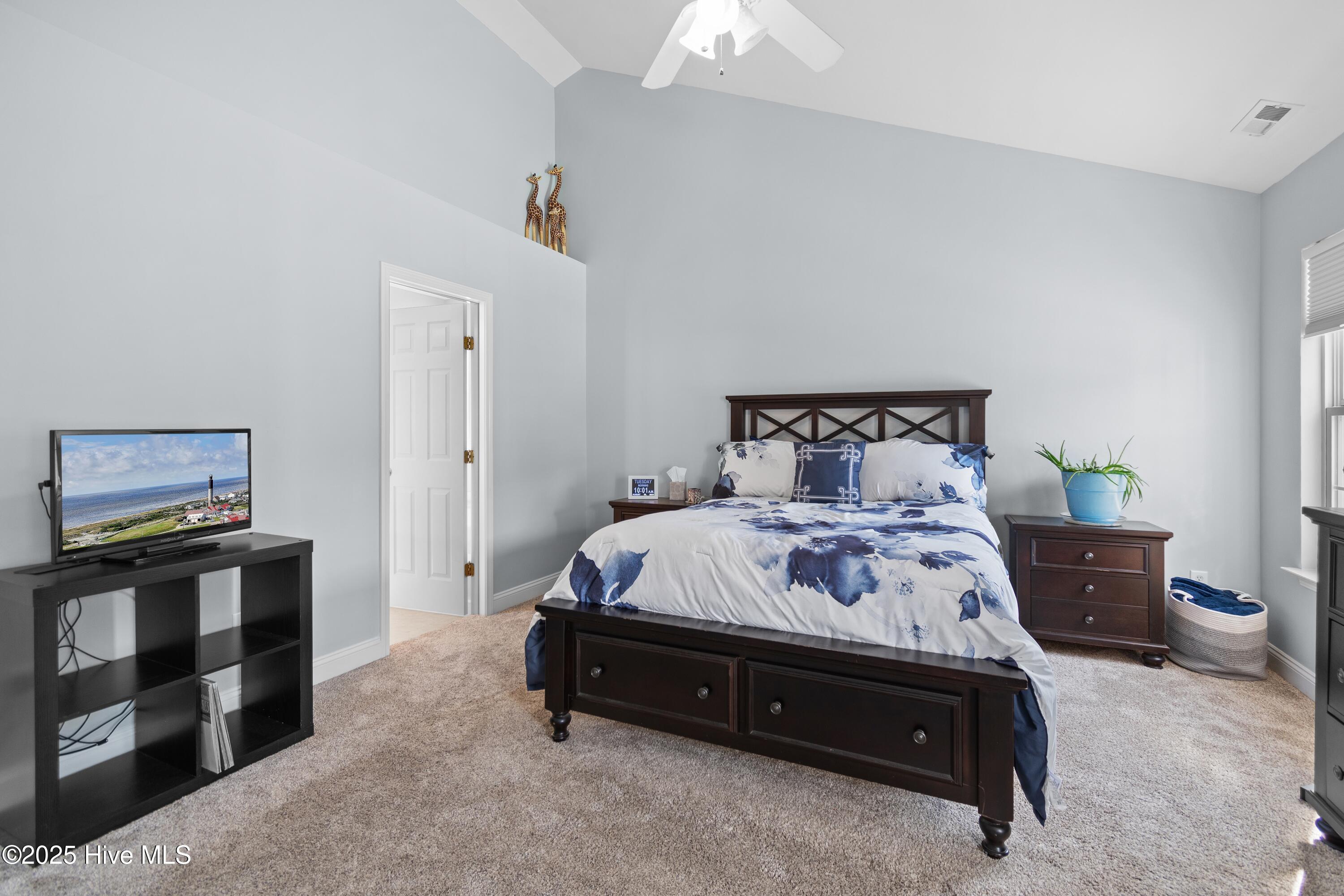 4391 Frying Pan Road SE