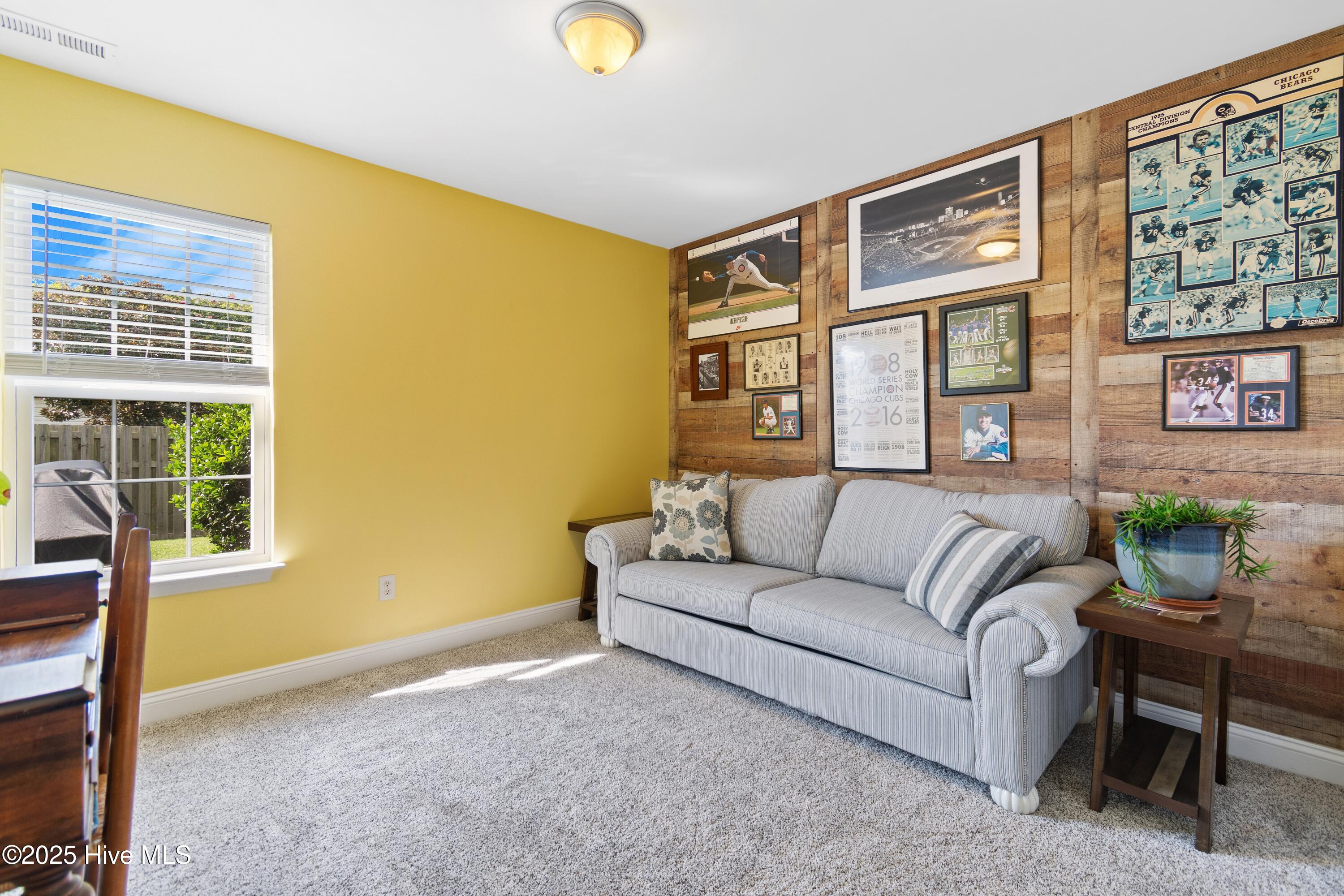 4391 Frying Pan Road SE