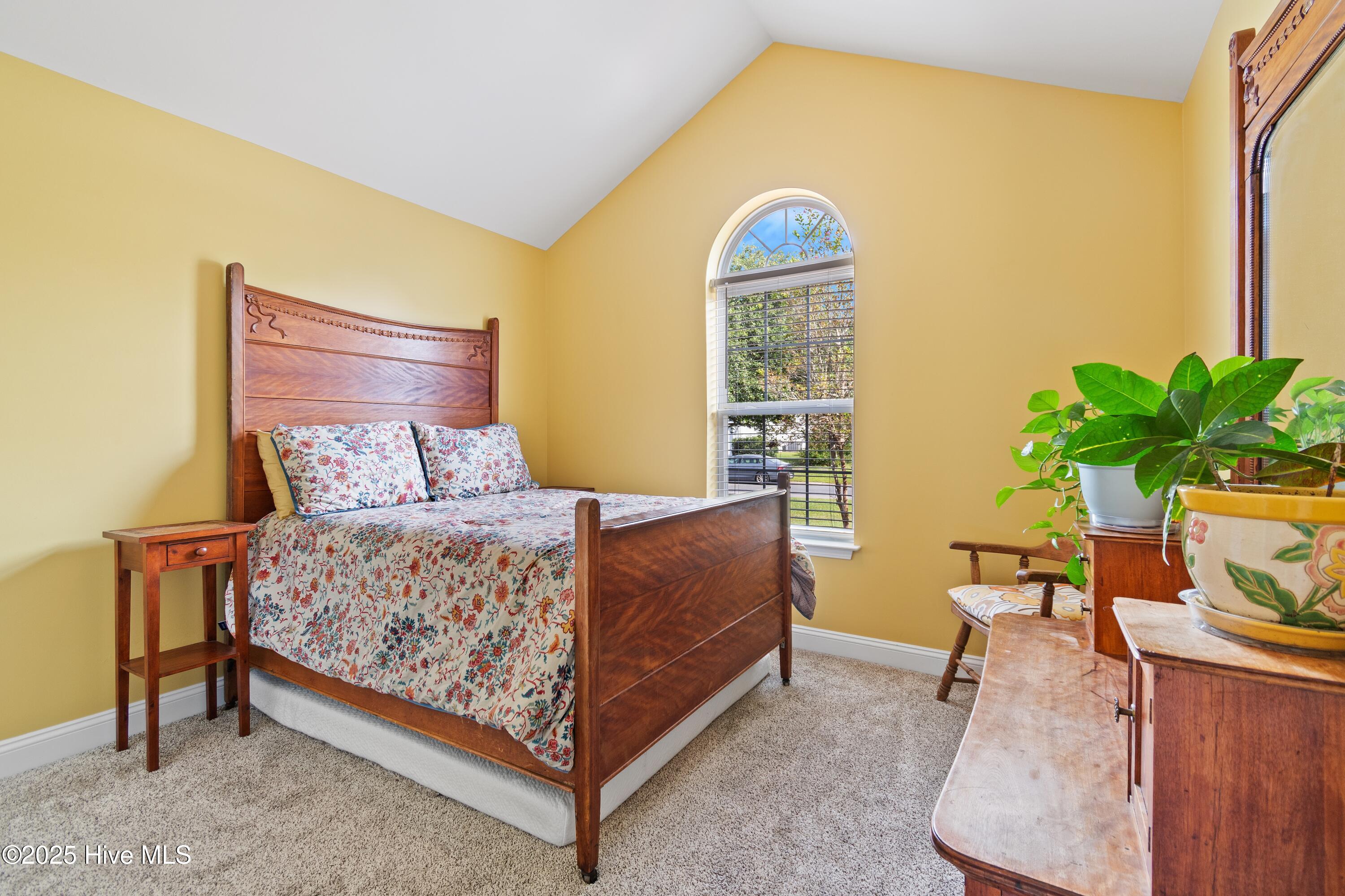 4391 Frying Pan Road SE