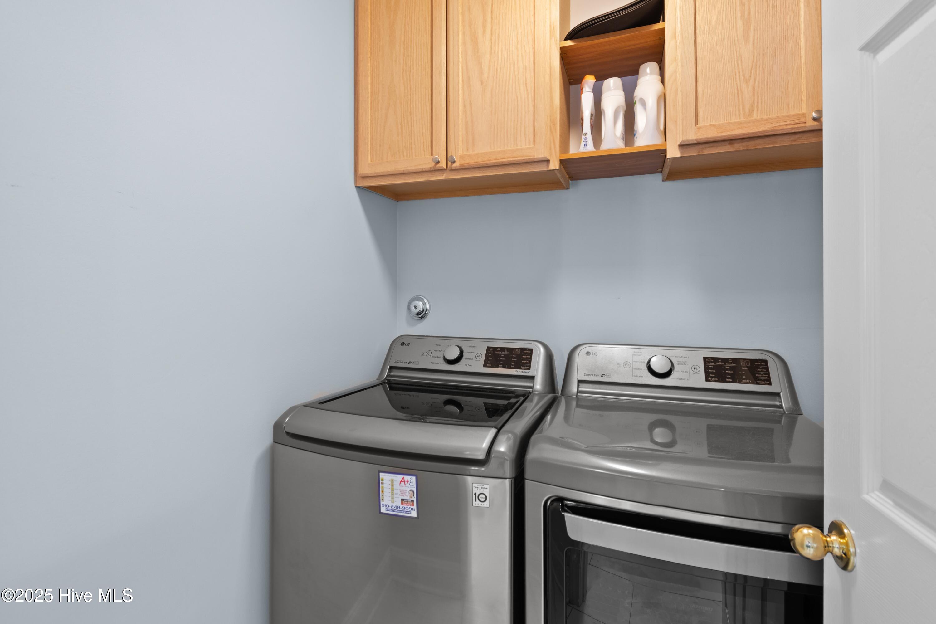 4391 Frying Pan Road SE